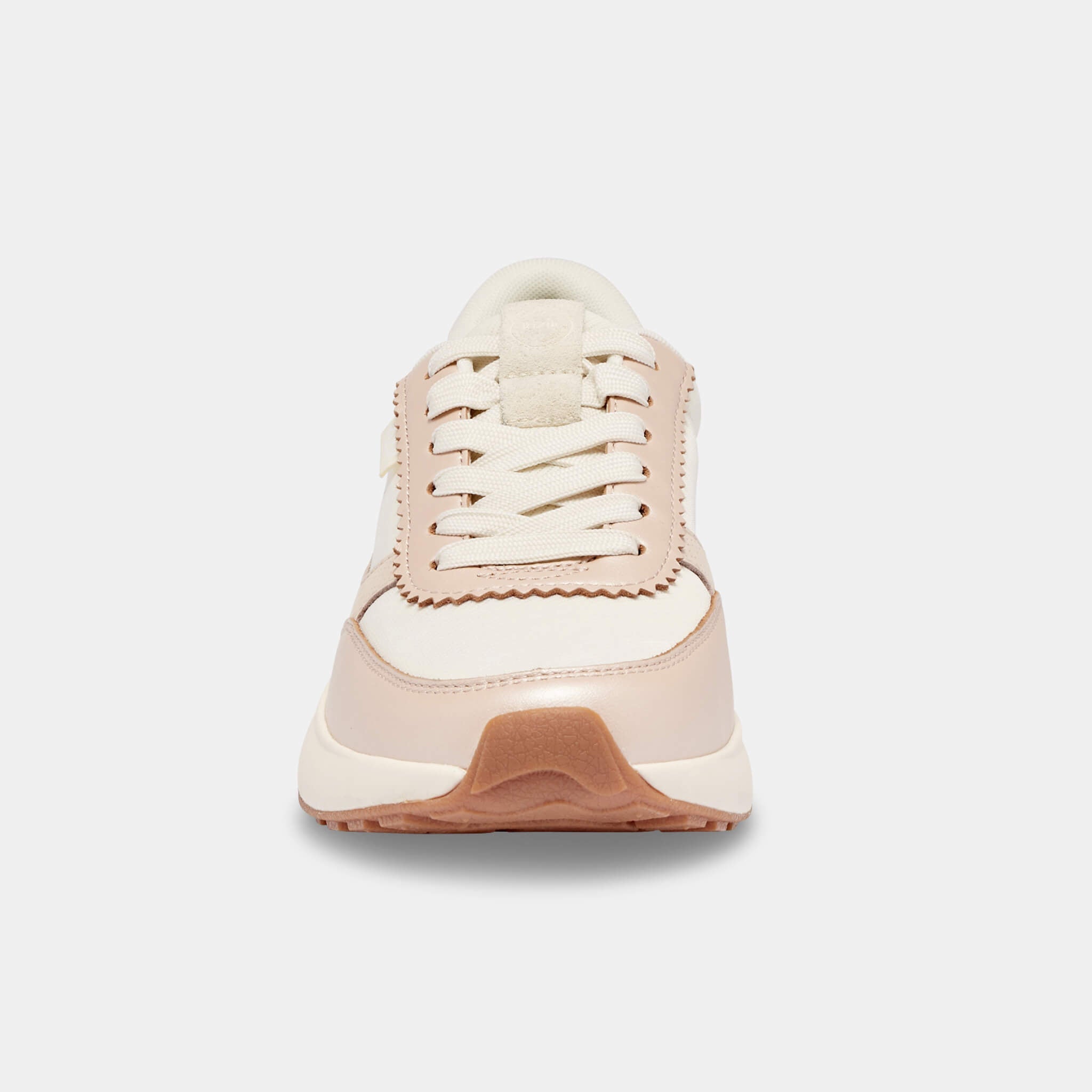 Women's Paris - Pristine/Amberlight