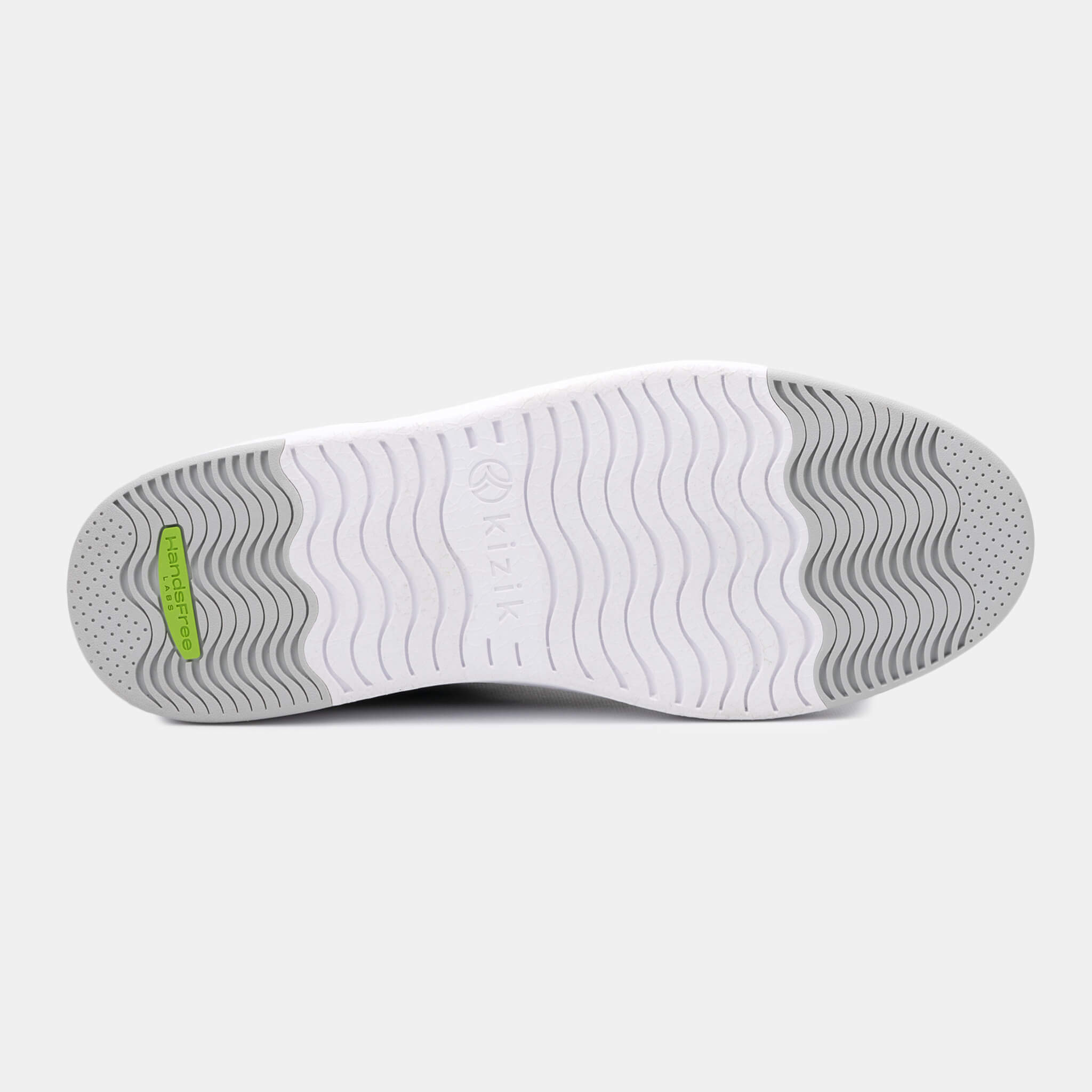 Women's Prague - Black