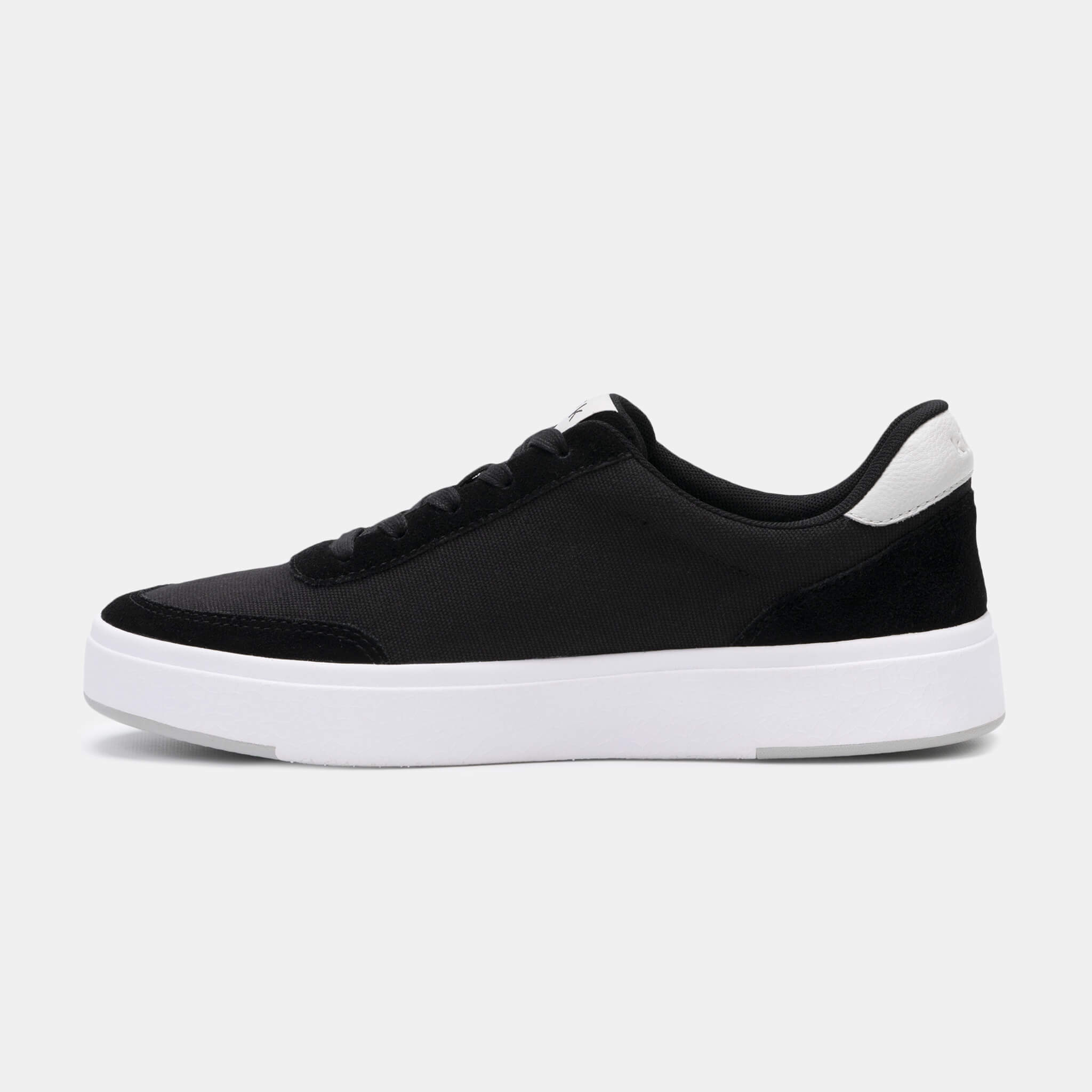 Women's Prague - Black