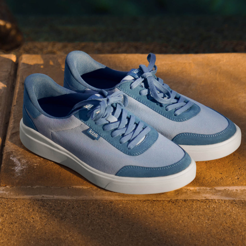 Women's Prague 2 - Soft Chambray