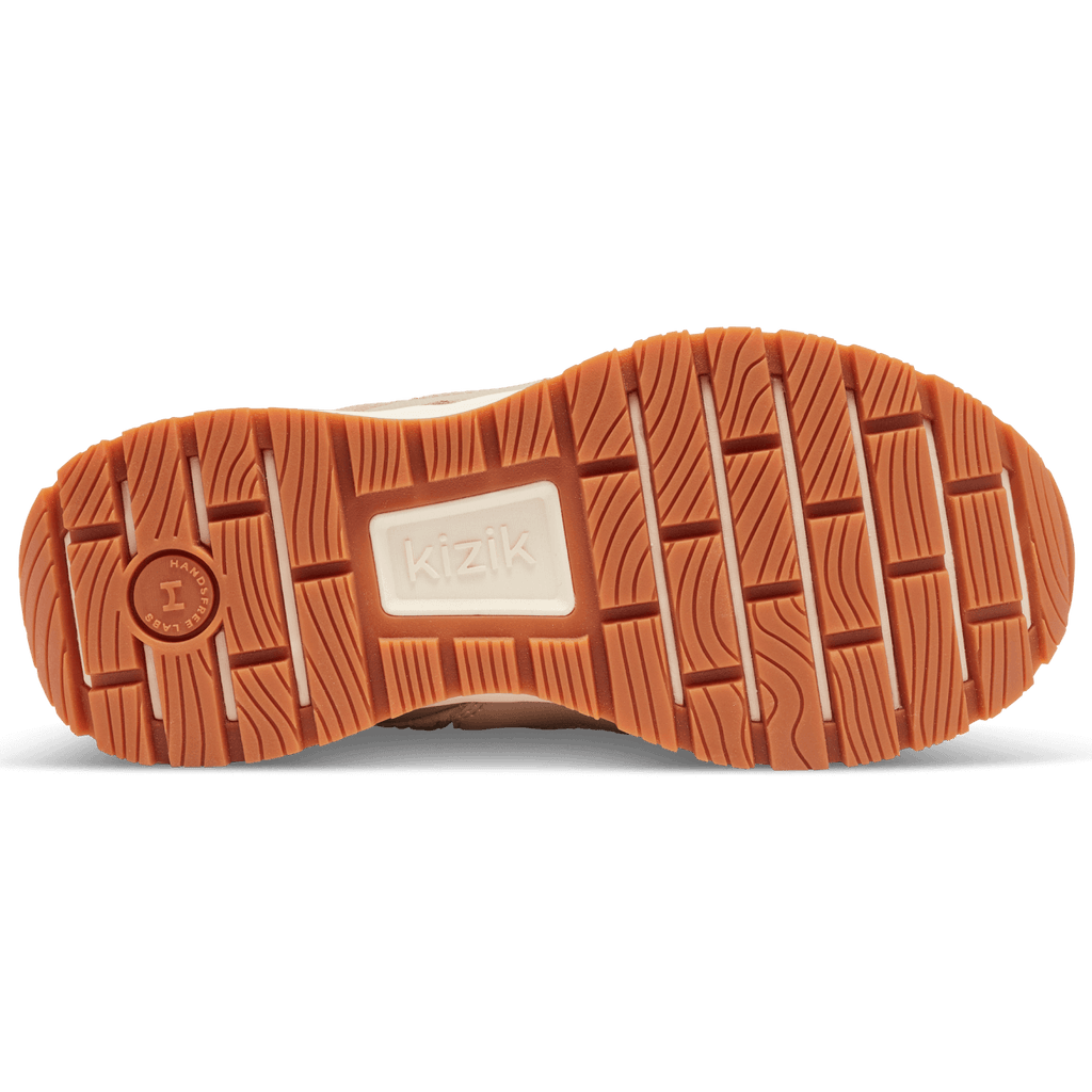 Women's Sierra - Latte