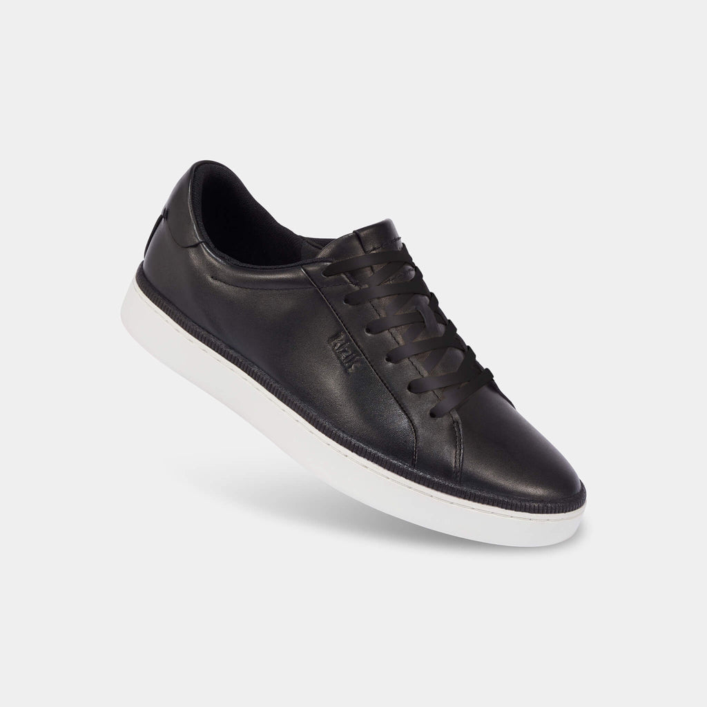 Men's Sonoma - Black