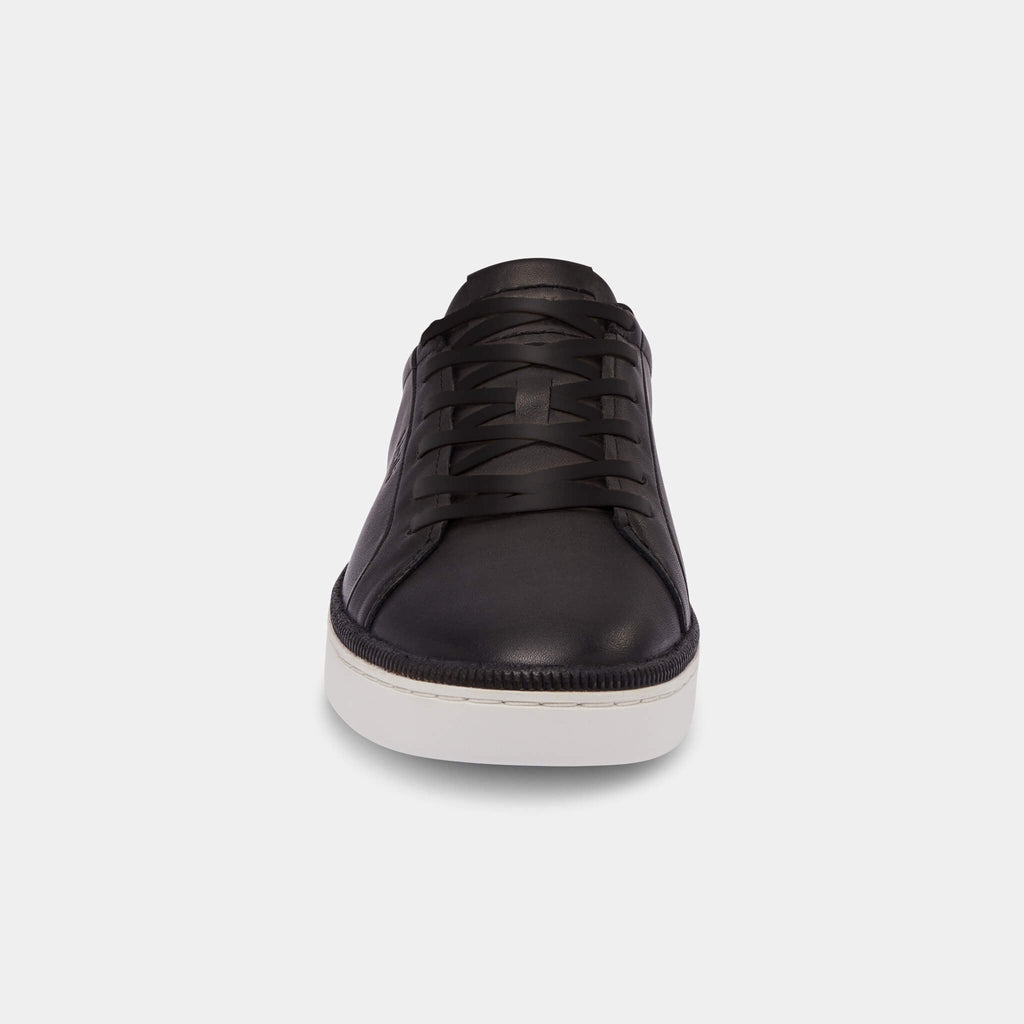 Men's Sonoma - Black