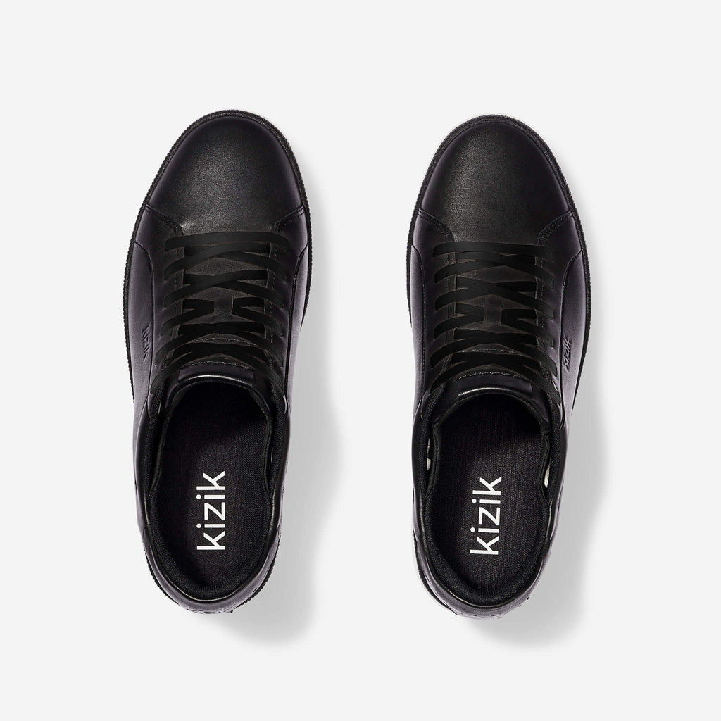 Men's Sonoma - Black