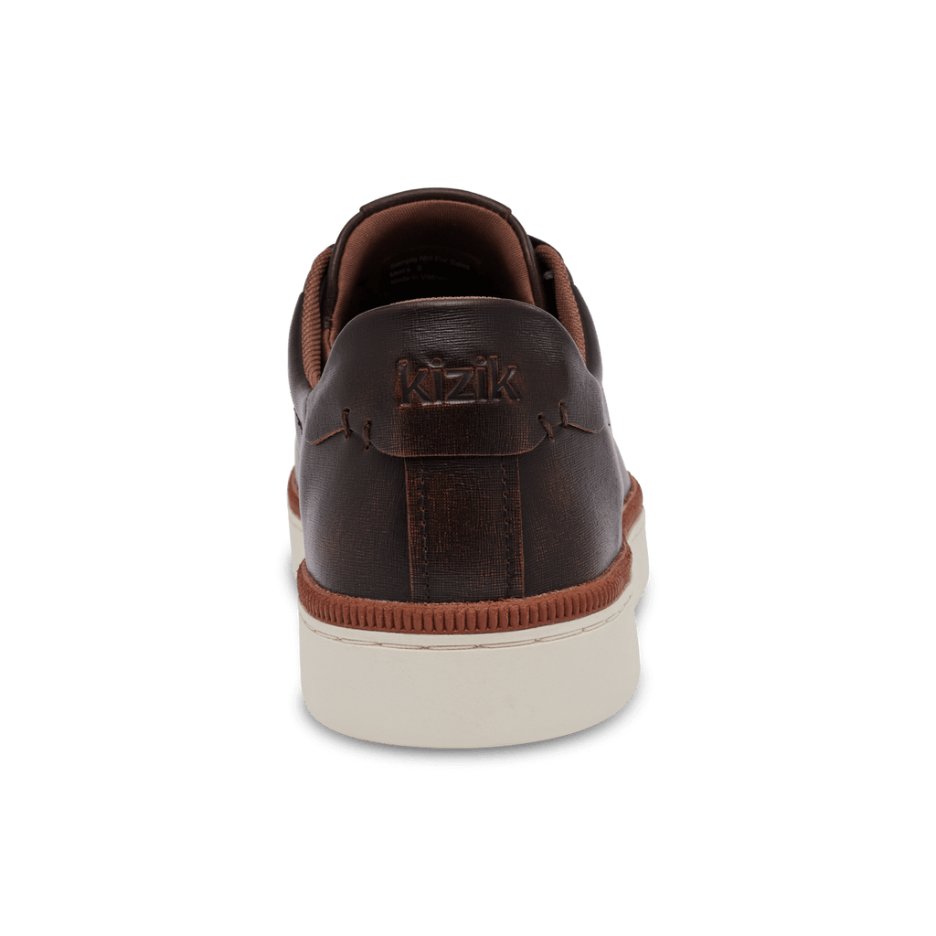Men's Sonoma - Brown