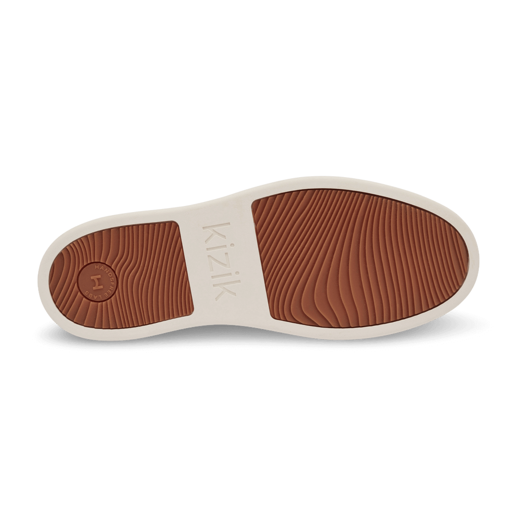 Men's Sonoma - Brown