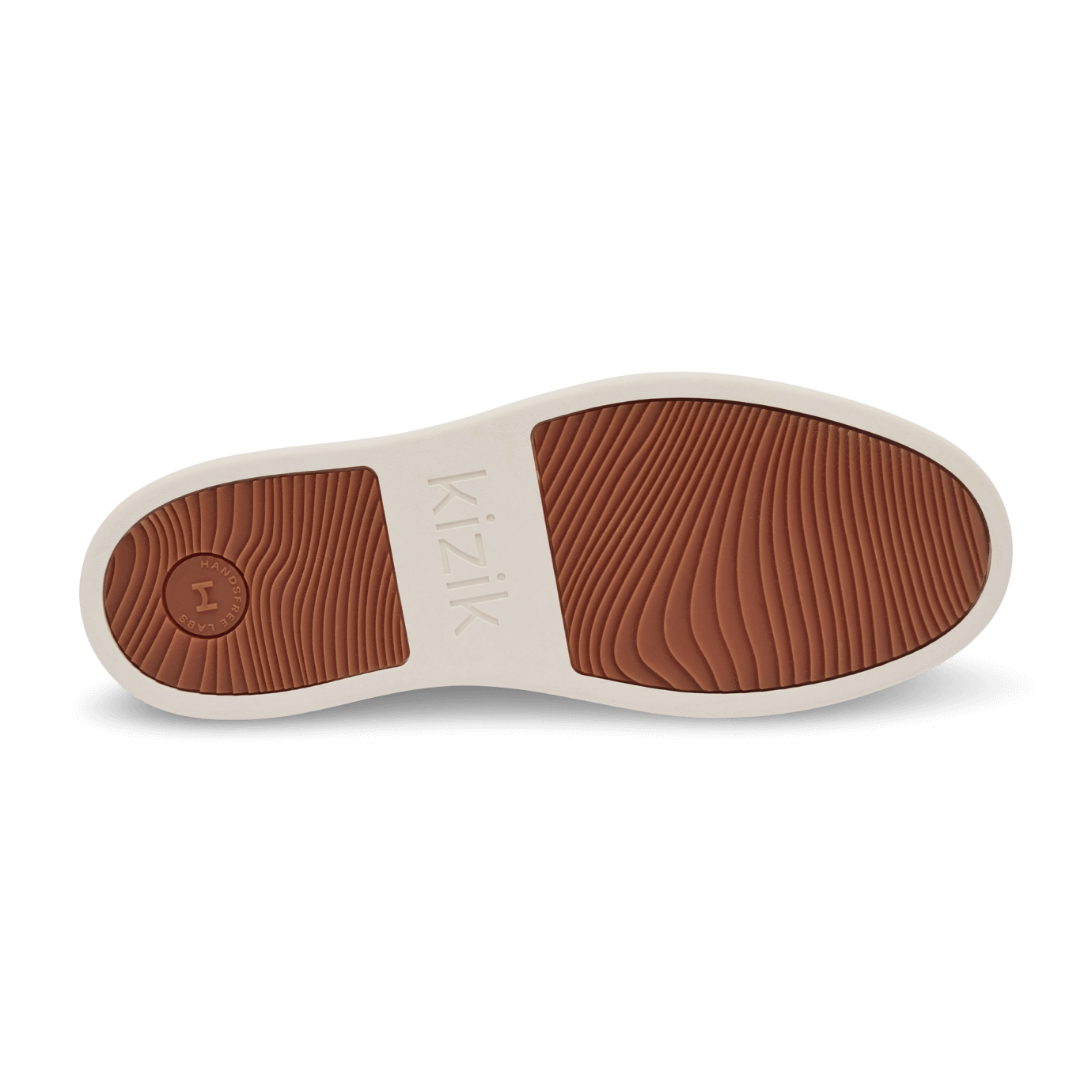 Men's Sonoma - Brown