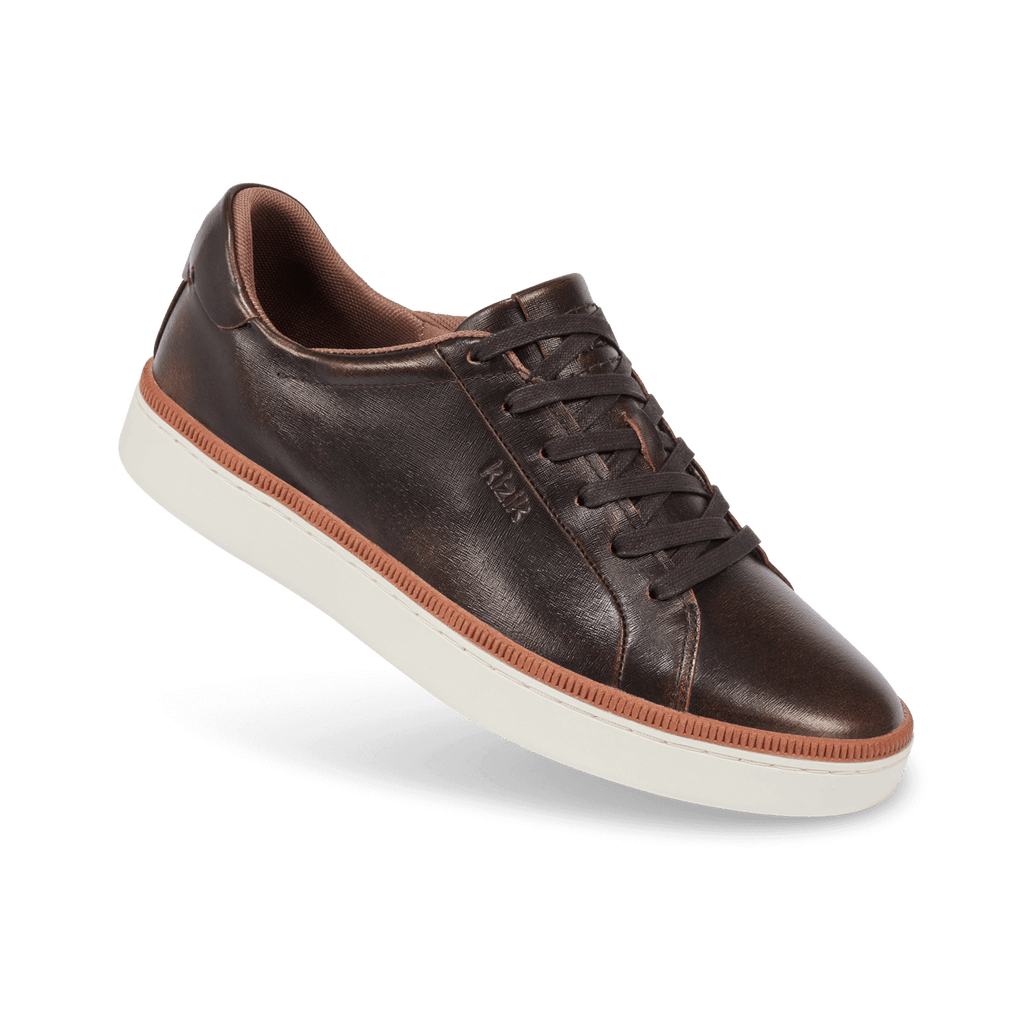 Men's Sonoma - Brown
