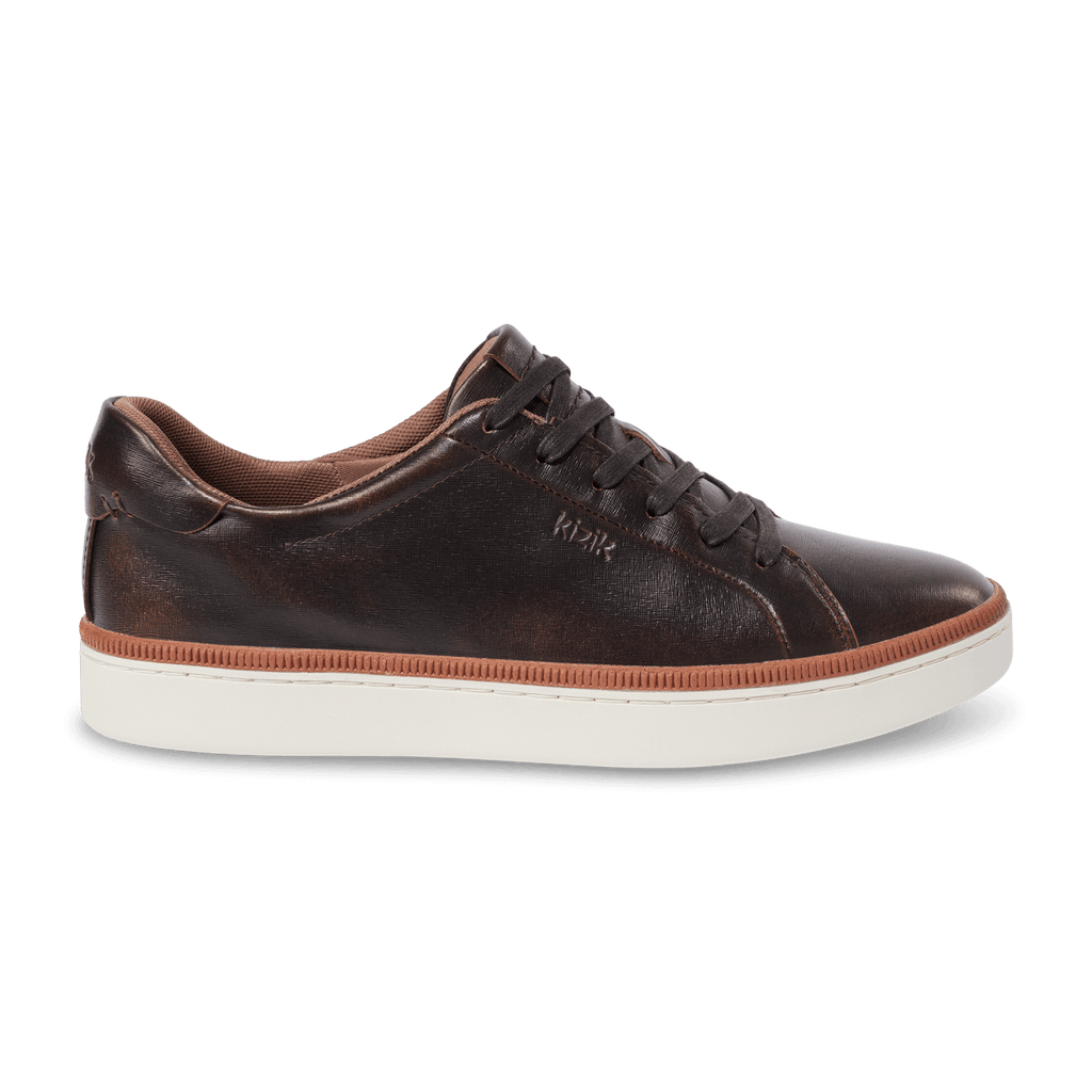 Men's Sonoma - Brown