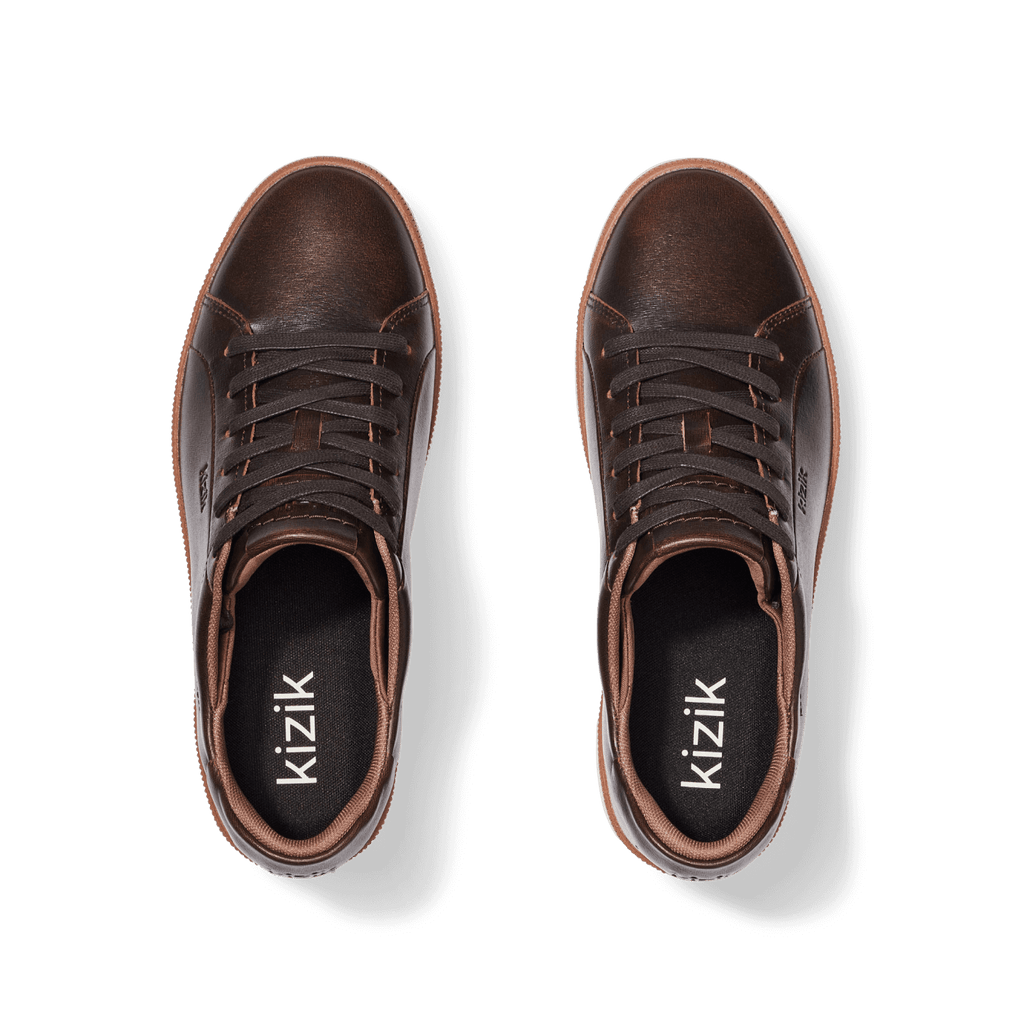 Men's Sonoma - Brown
