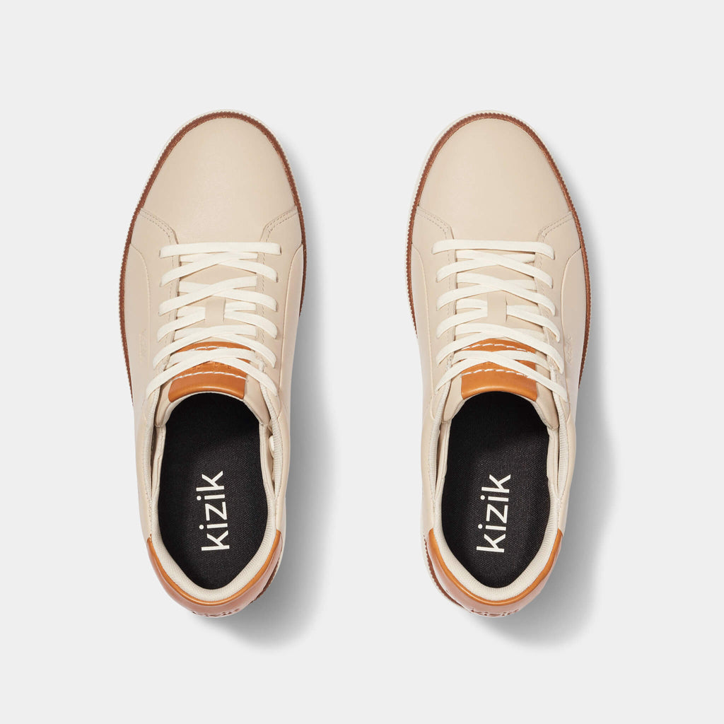 Men's Sonoma - Lite Taupe