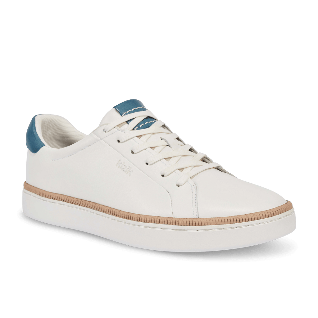 Men's Sonoma - Optic White/Coronet