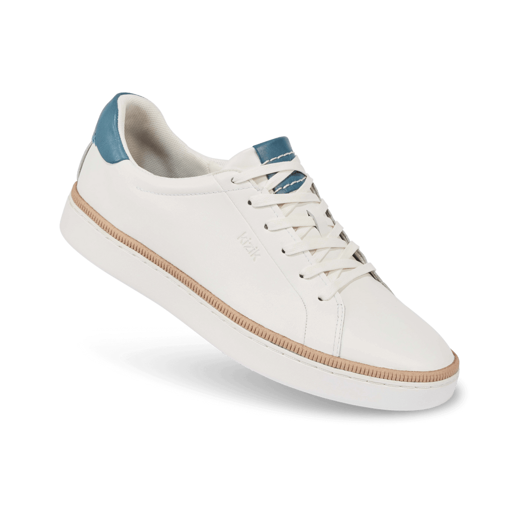 Men's Sonoma - Optic White/Coronet