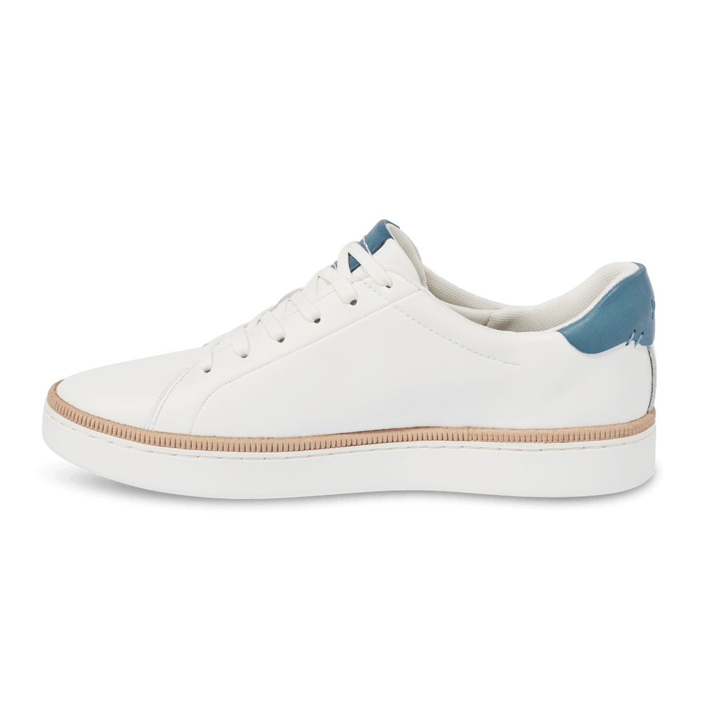 Men's Sonoma - Optic White/Coronet
