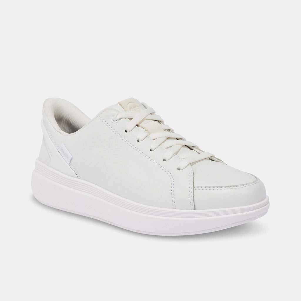 Women's Sydney - White