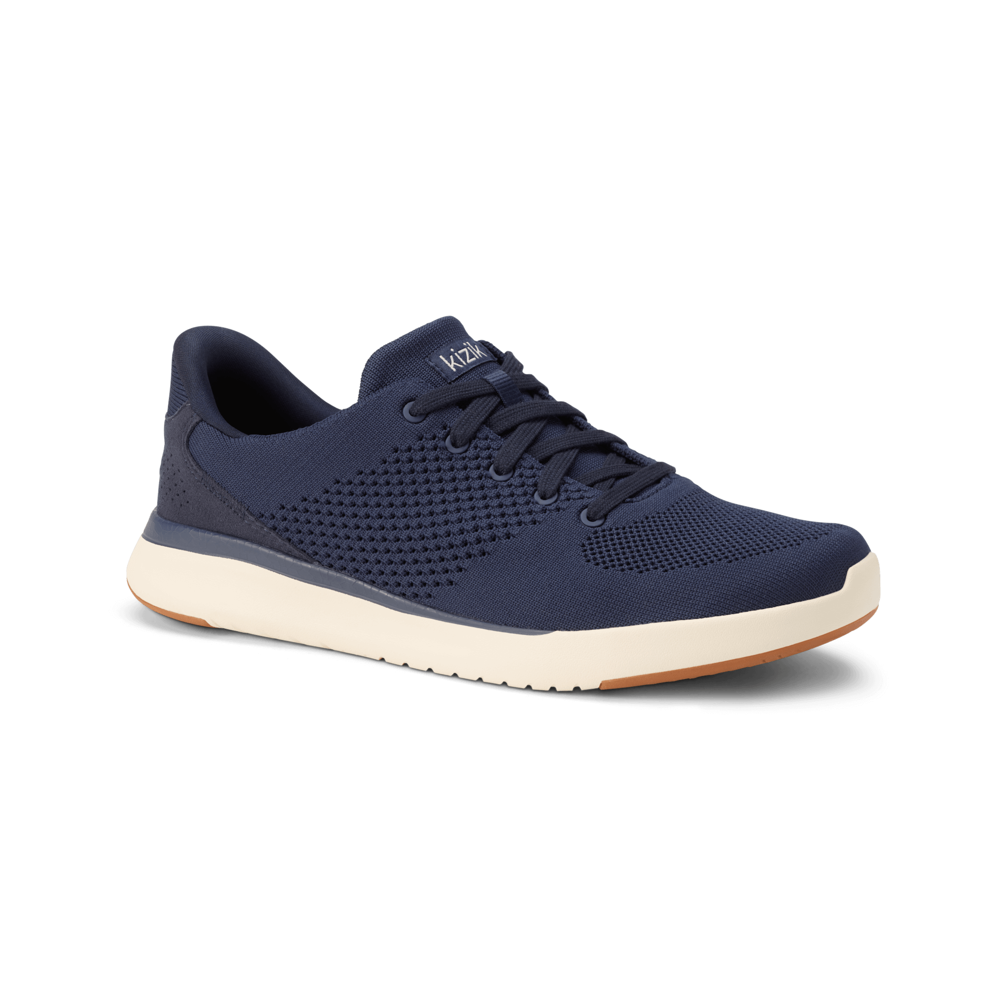 Men's Lima - Naval Academy