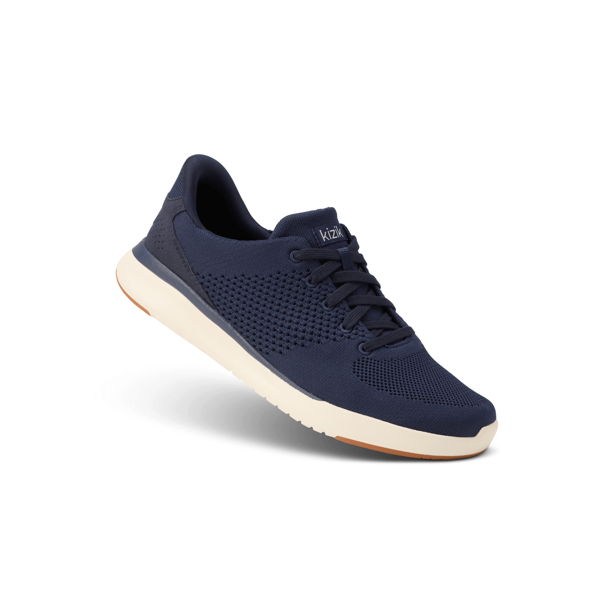 Men's Lima - Naval Academy