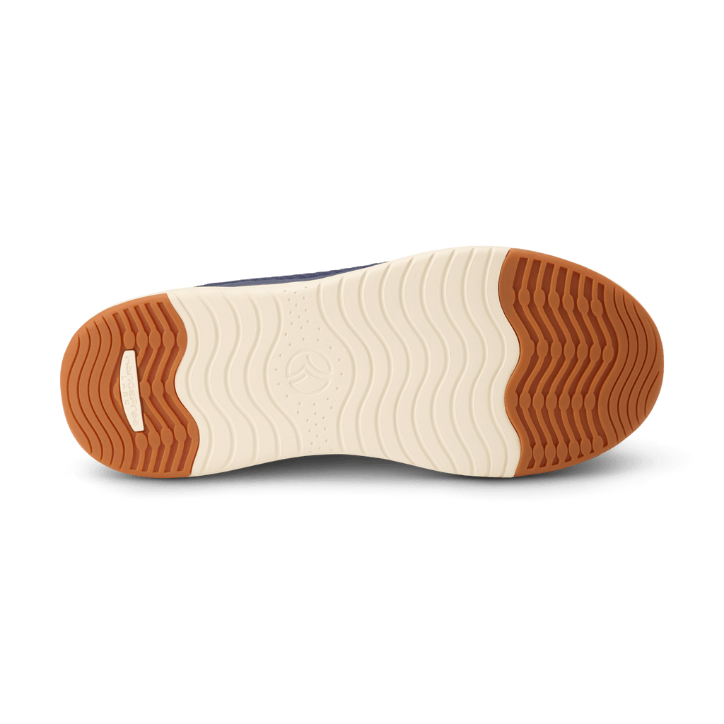 Women's Lima - Naval Academy