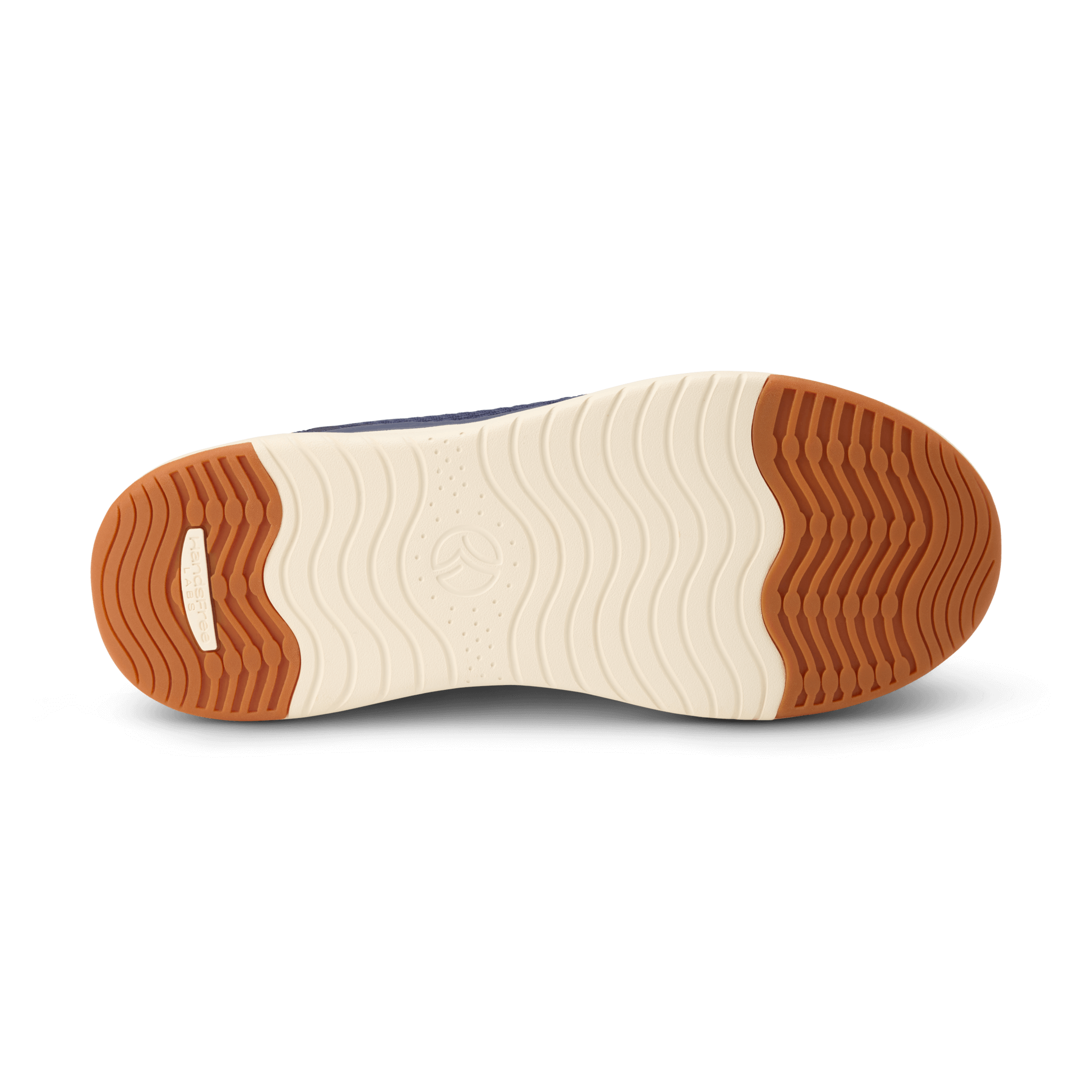 Women's Lima - Naval Academy