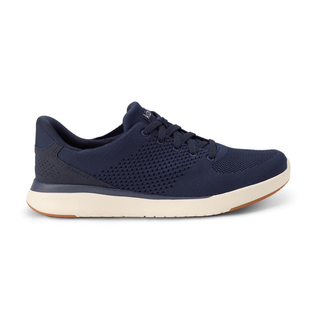 Women's Lima - Naval Academy