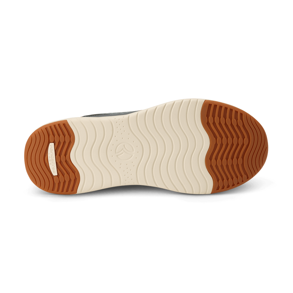 Men's Lima -Stormy Weather/Dark Shadow