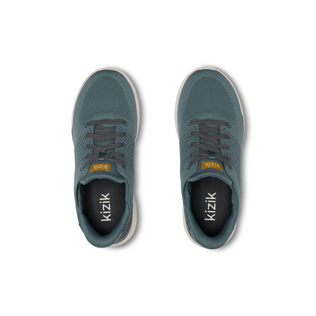 Men's Lima -Stormy Weather/Dark Shadow