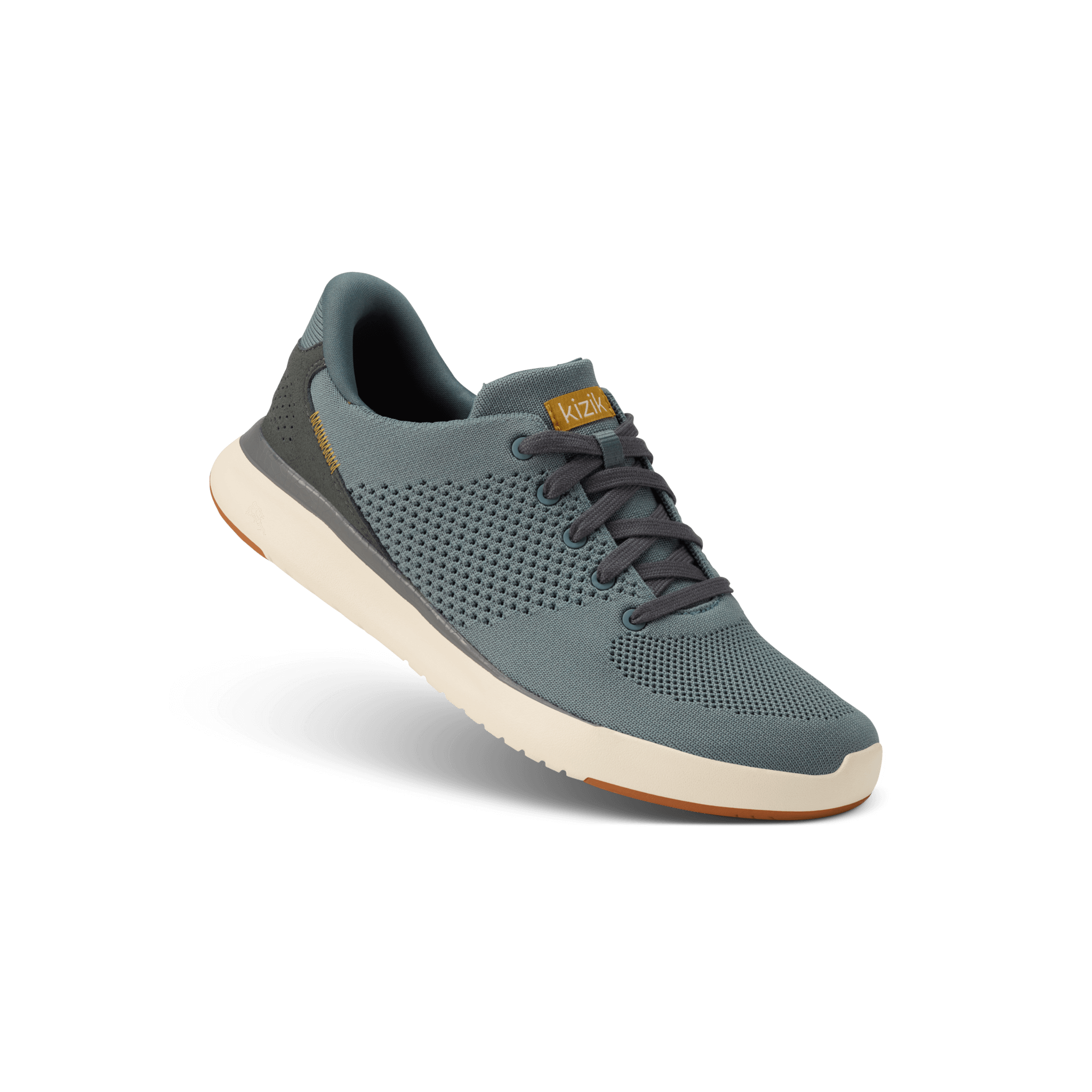 Men's Lima -Stormy Weather/Dark Shadow