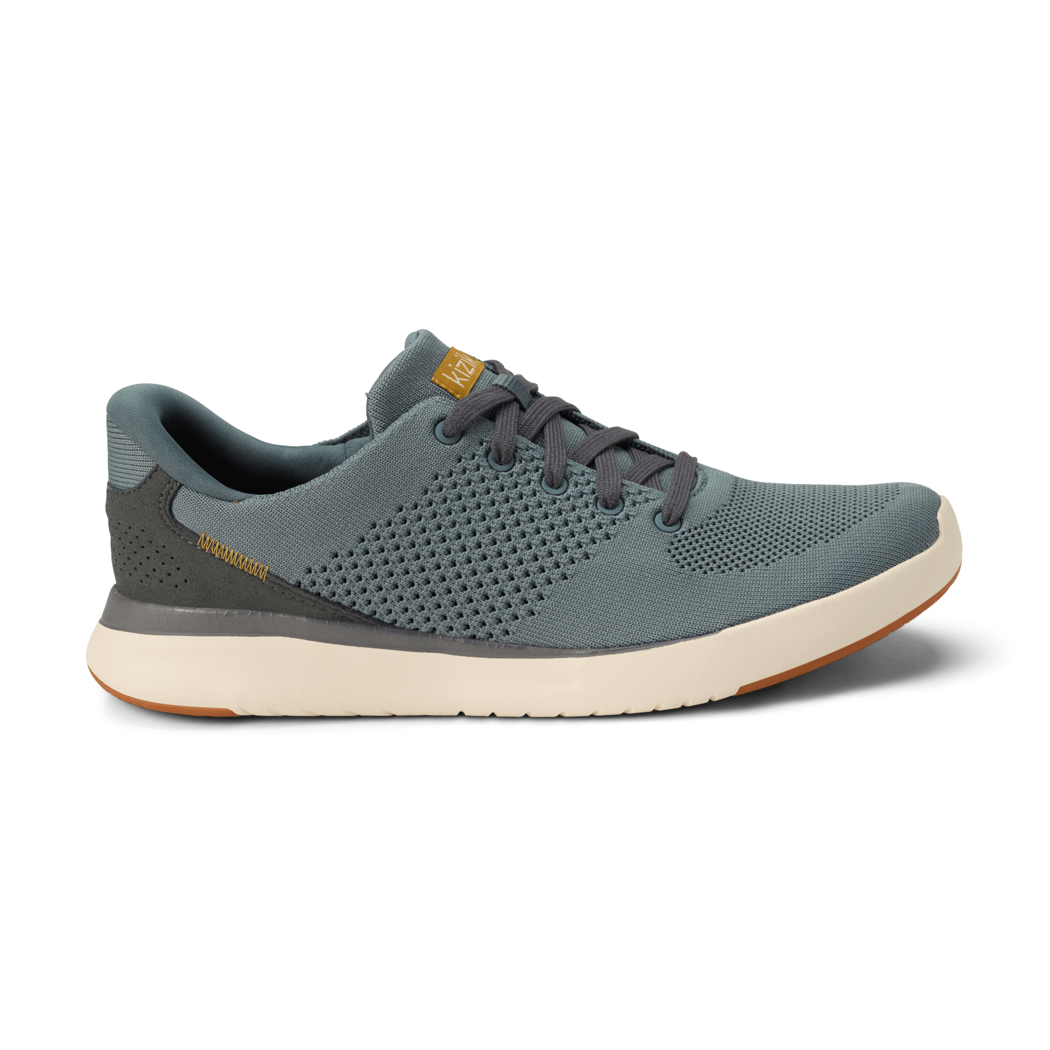 Men's Lima -Stormy Weather/Dark Shadow