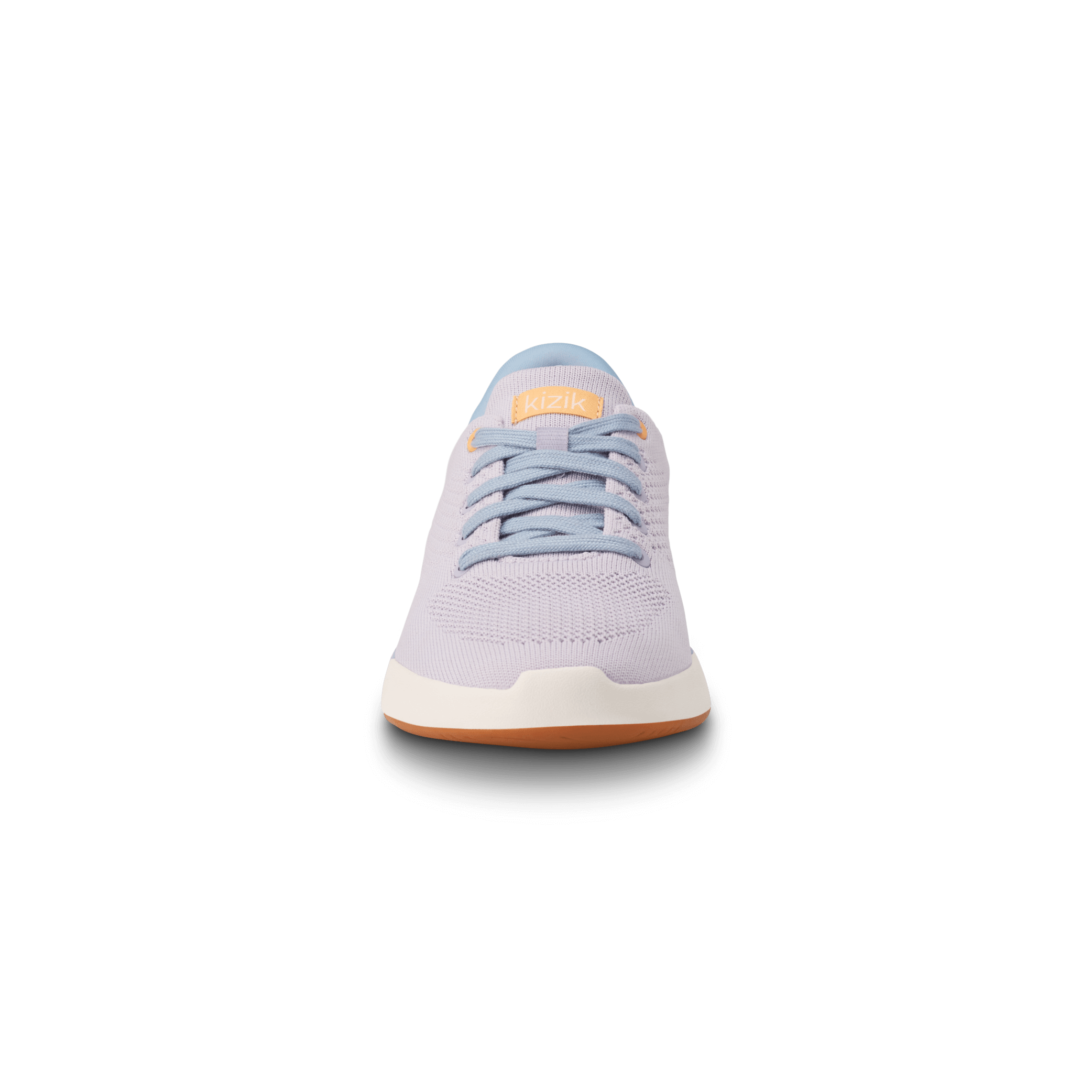 Women's Lima - Thistle/Soft Chambray