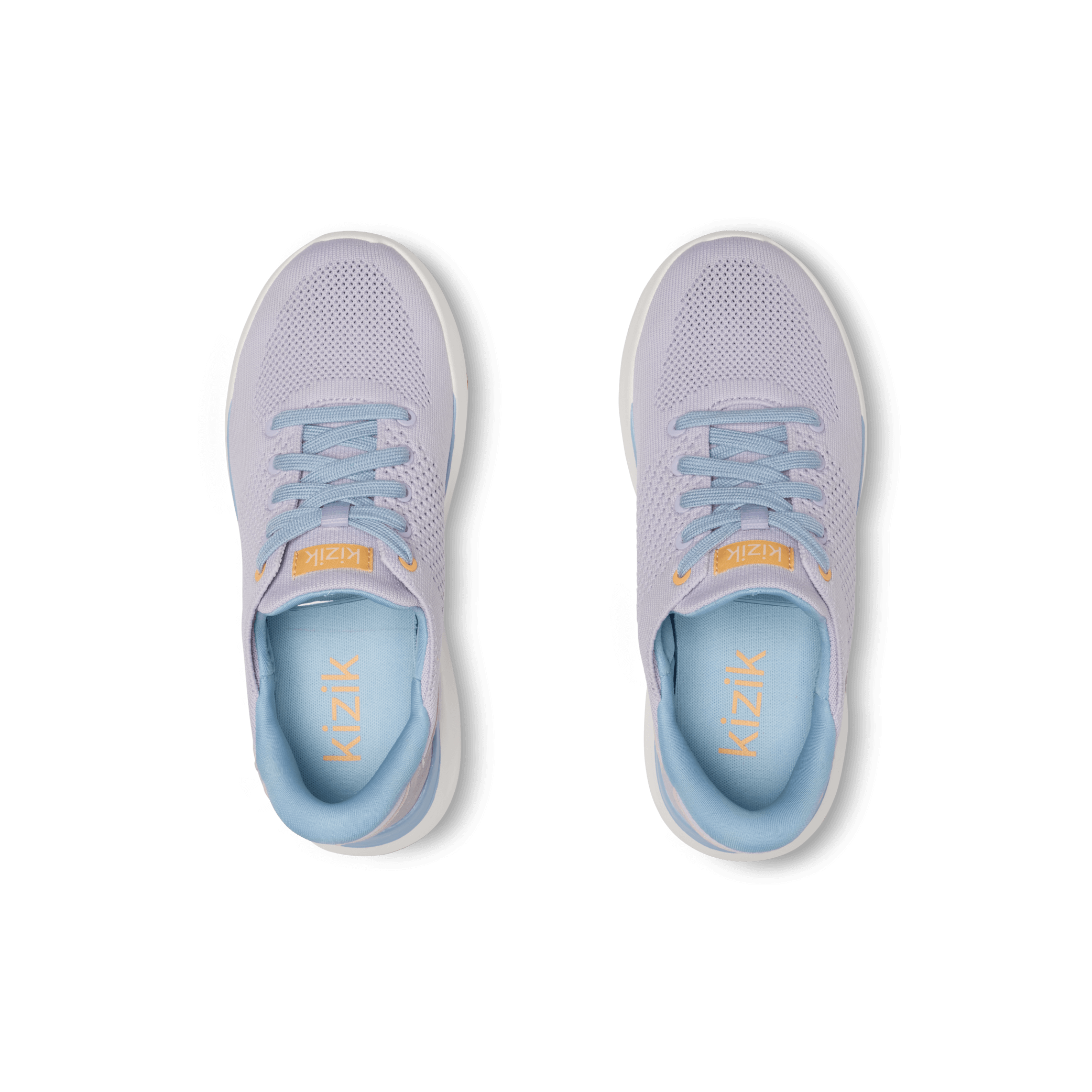 Women's Lima - Thistle/Soft Chambray