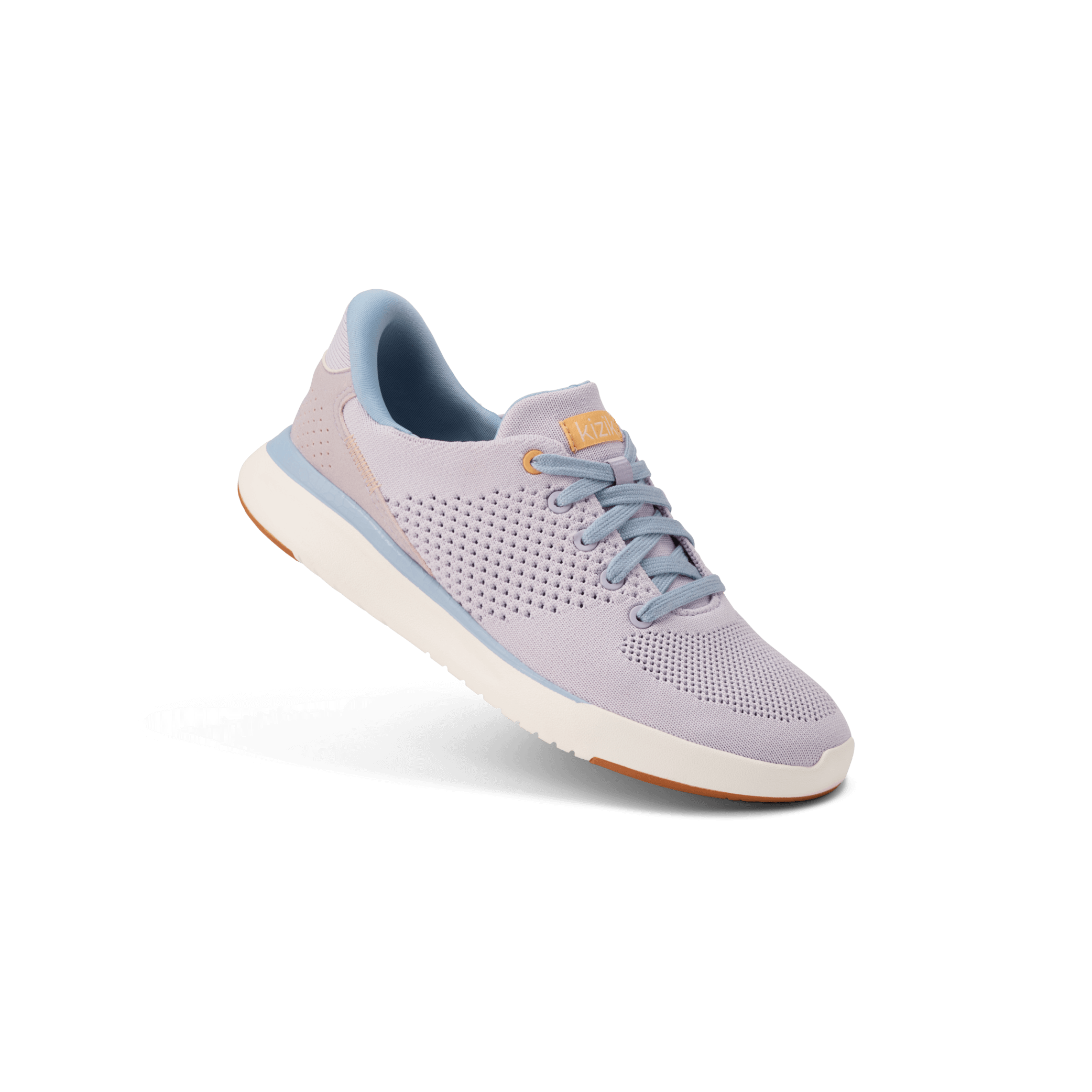 Women's Lima - Thistle/Soft Chambray