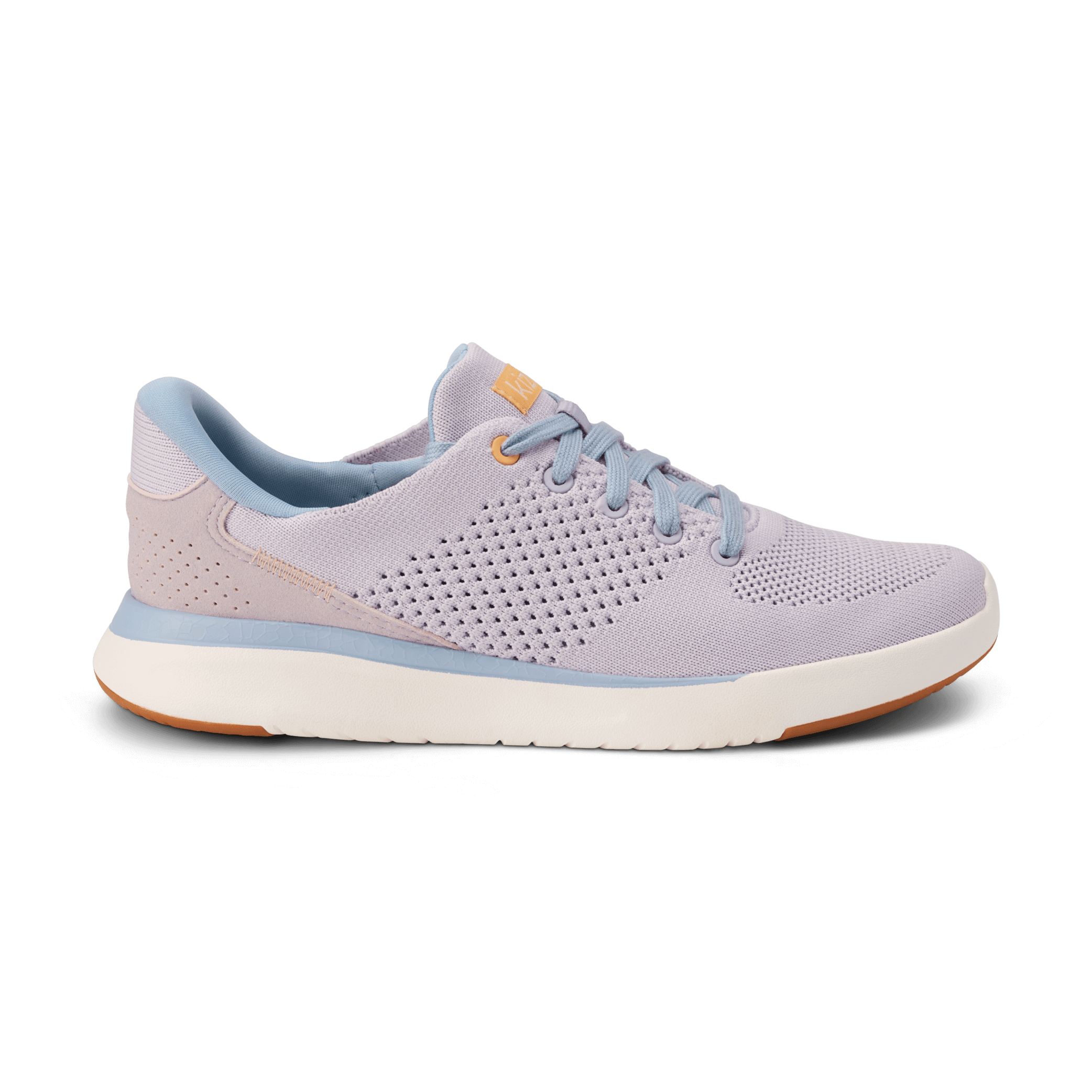 Women's Lima - Thistle/Soft Chambray