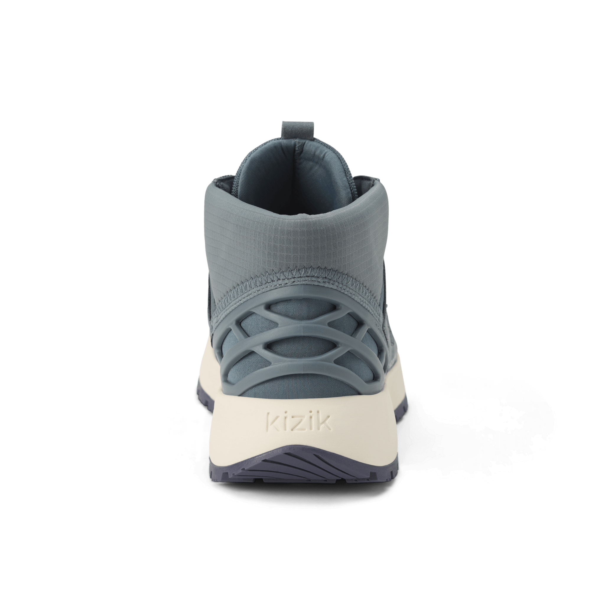 Men's Wasatch Mid - Stormy Weather/Surf Spray