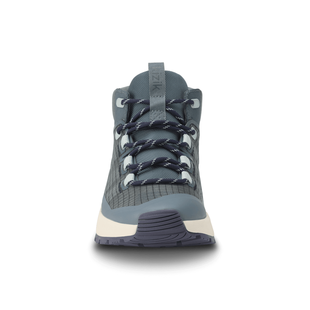 Men's Wasatch Mid - Stormy Weather/Surf Spray