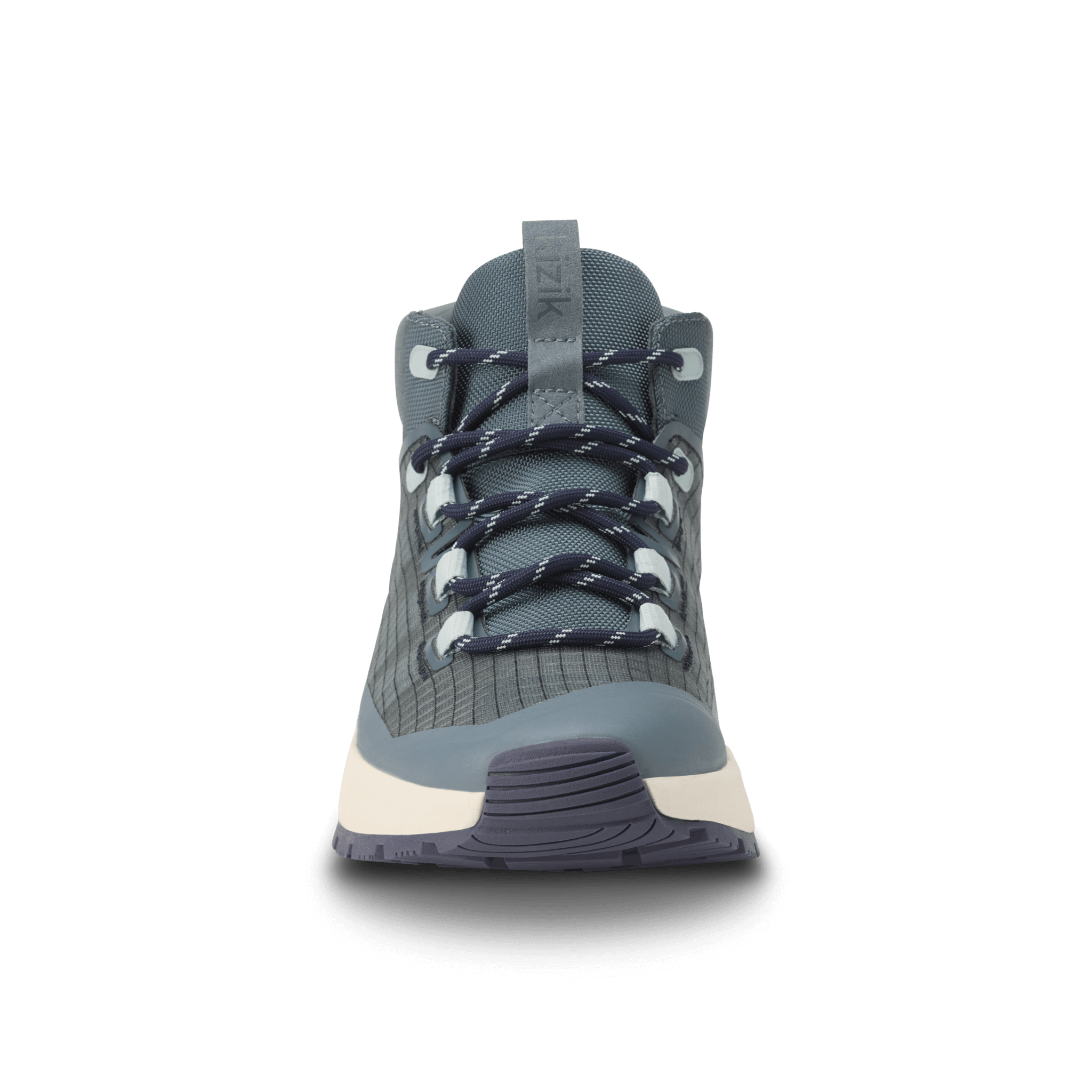 Men's Wasatch Mid - Stormy Weather/Surf Spray