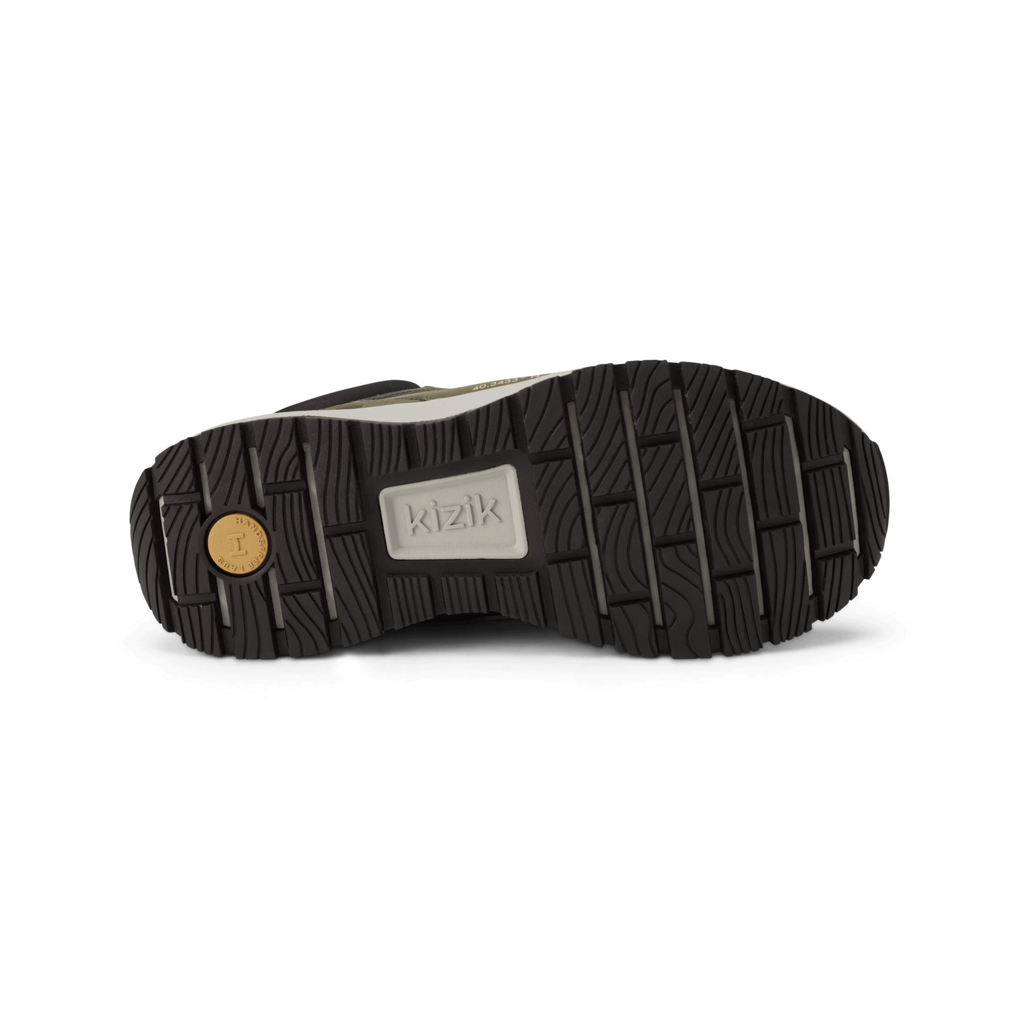 Women's Wasatch Mid - Dark Olive/Alloy