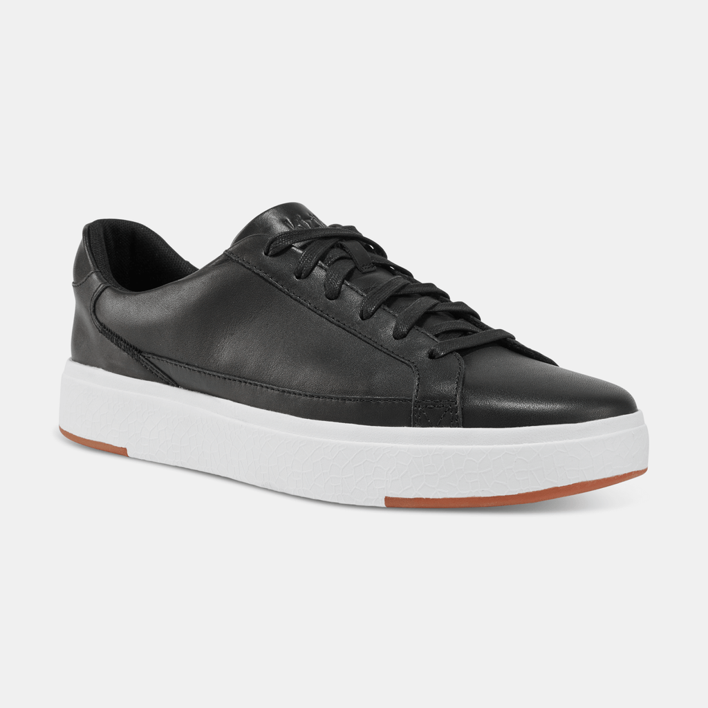 Women's Vegas - Black/White