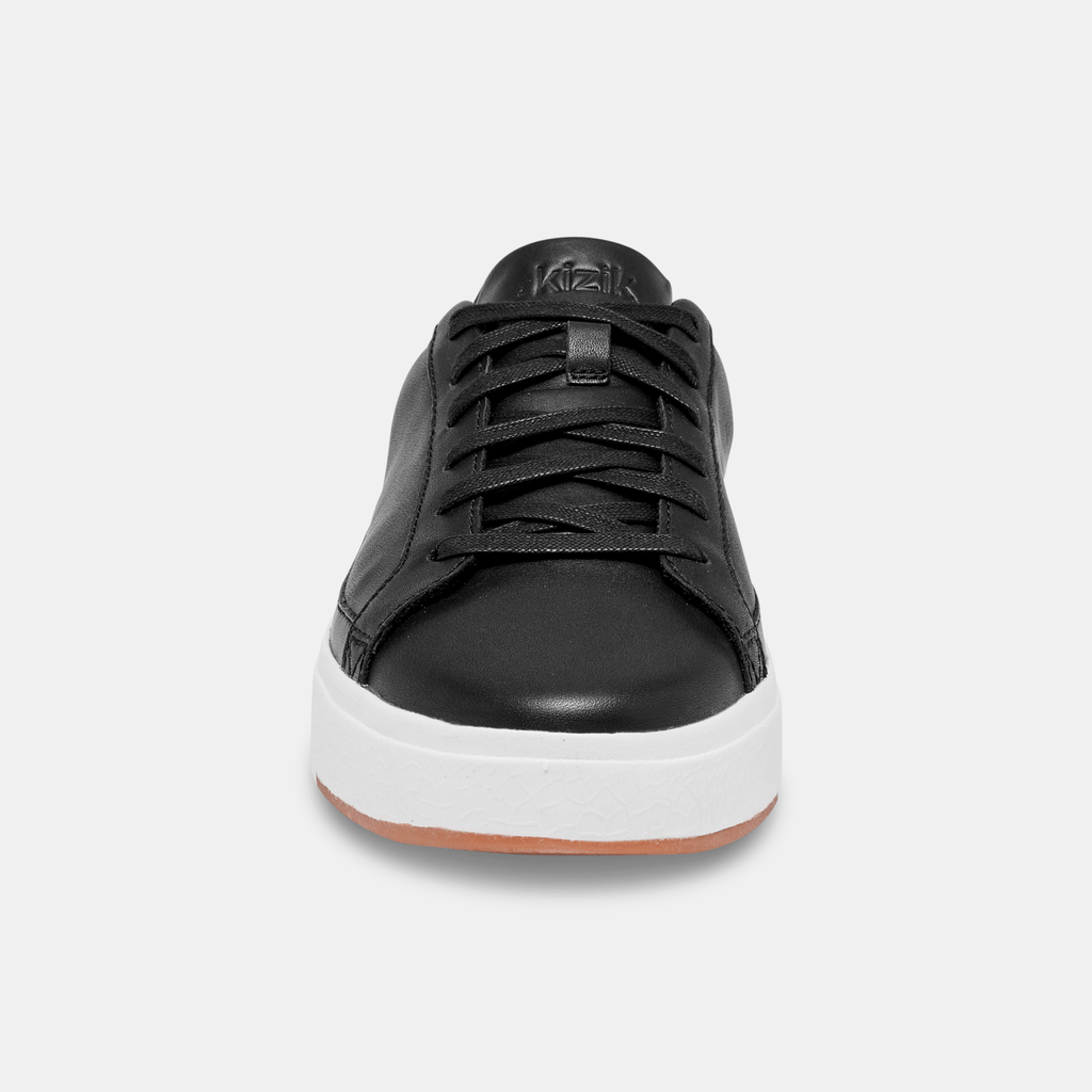 Women's Vegas - Black/White