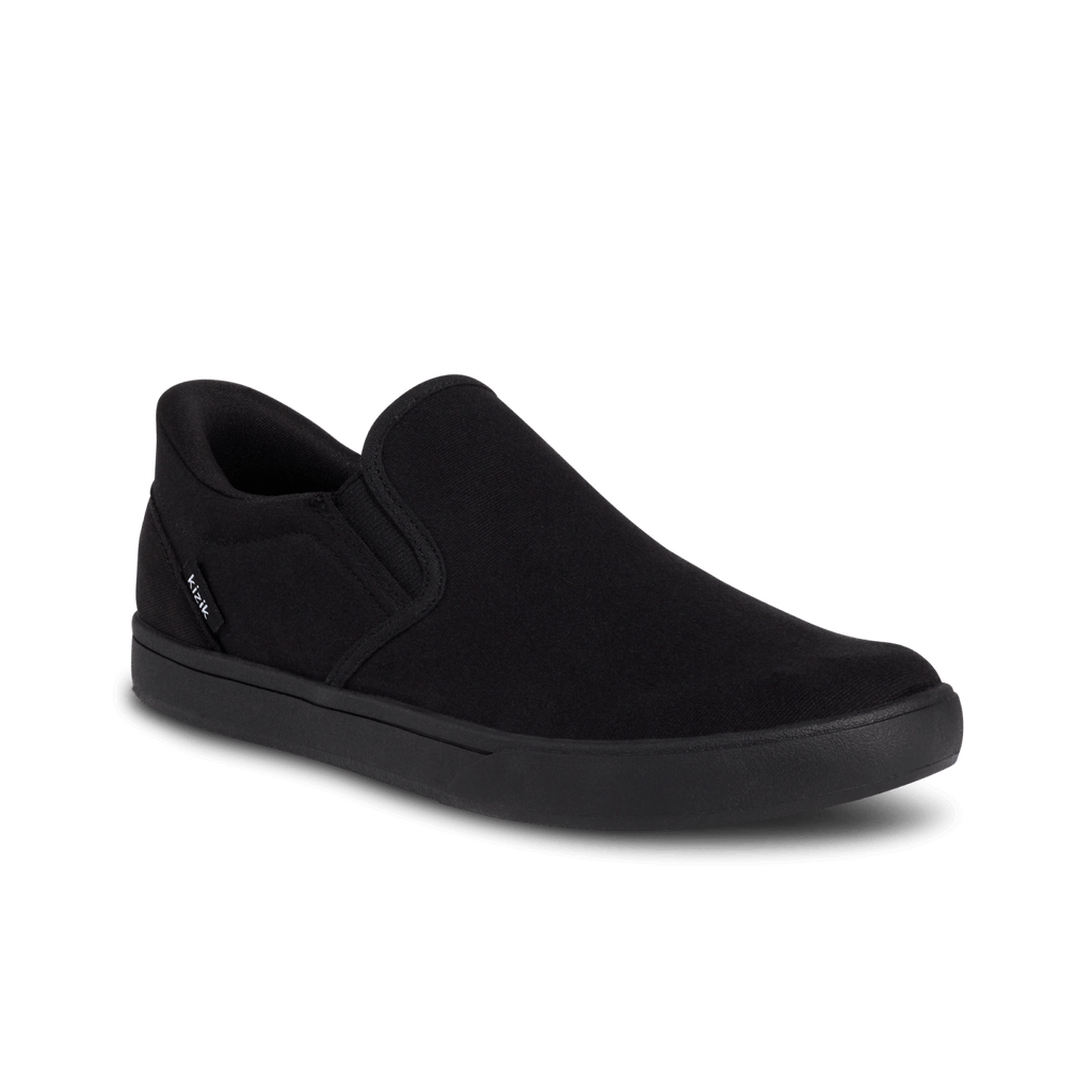 Women's Venice - Blackout