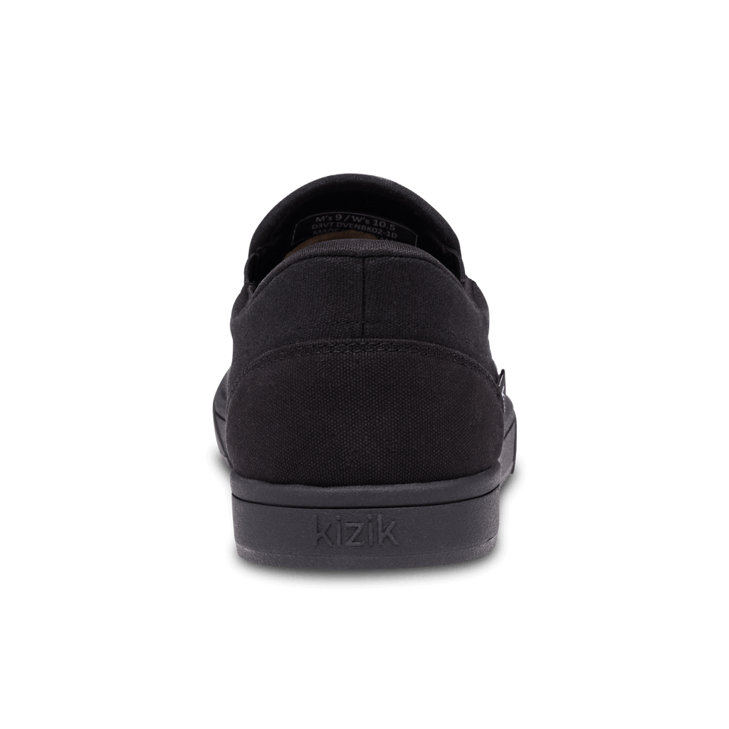 Women's Venice - Blackout