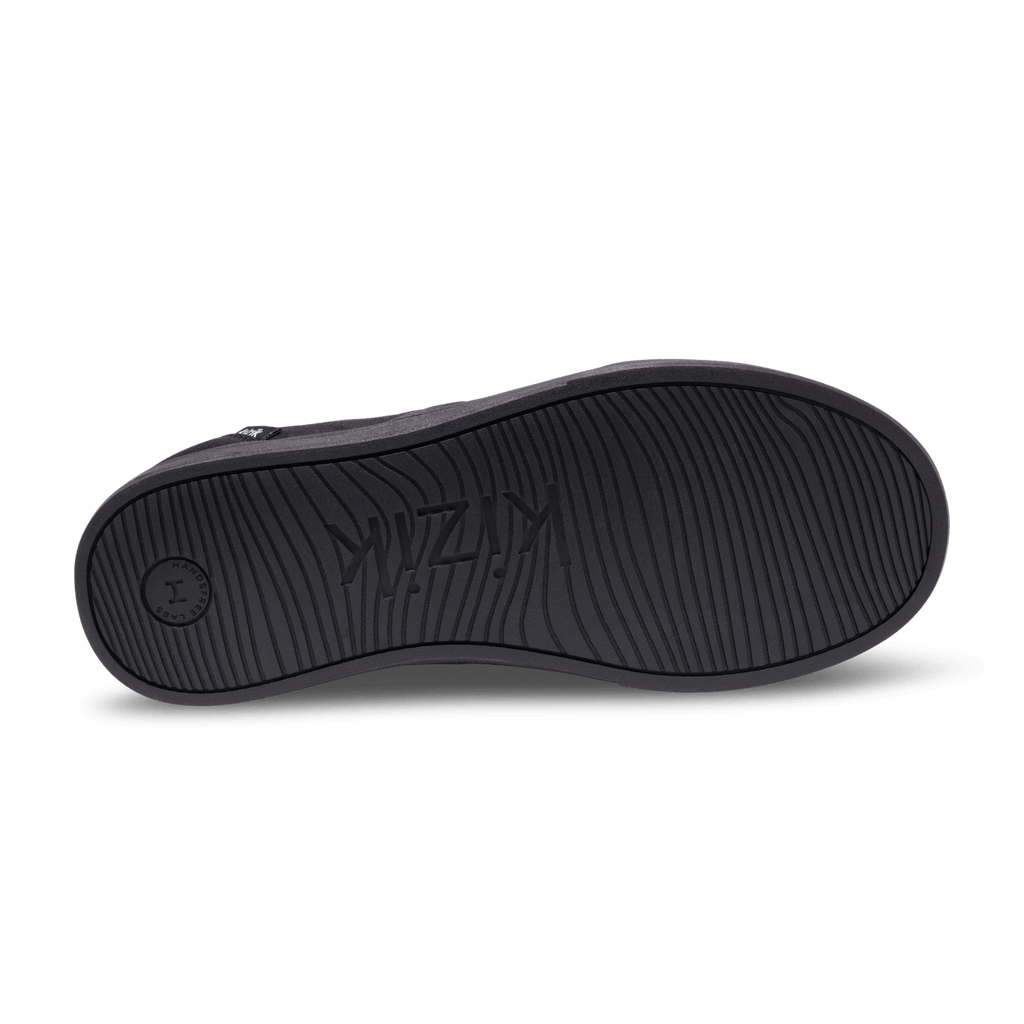 Men's Venice - Blackout