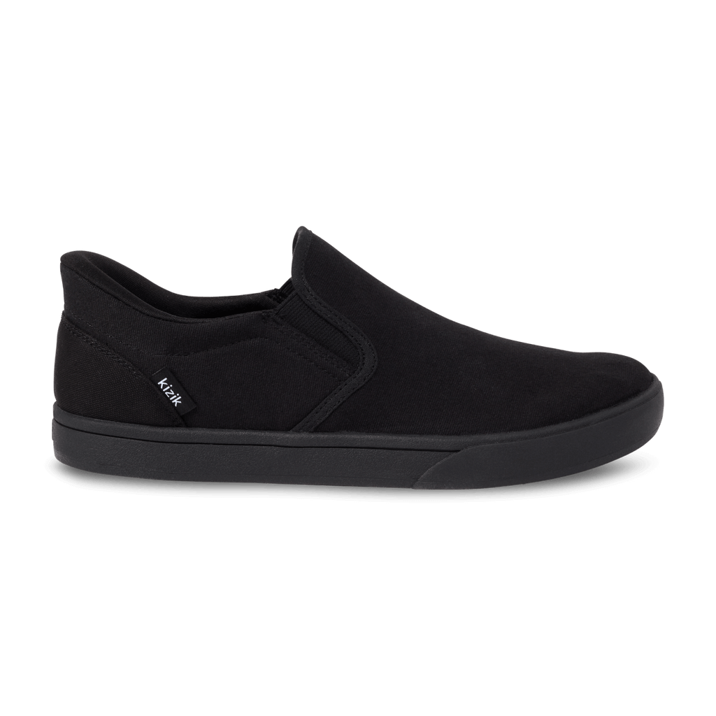 Women's Venice - Blackout