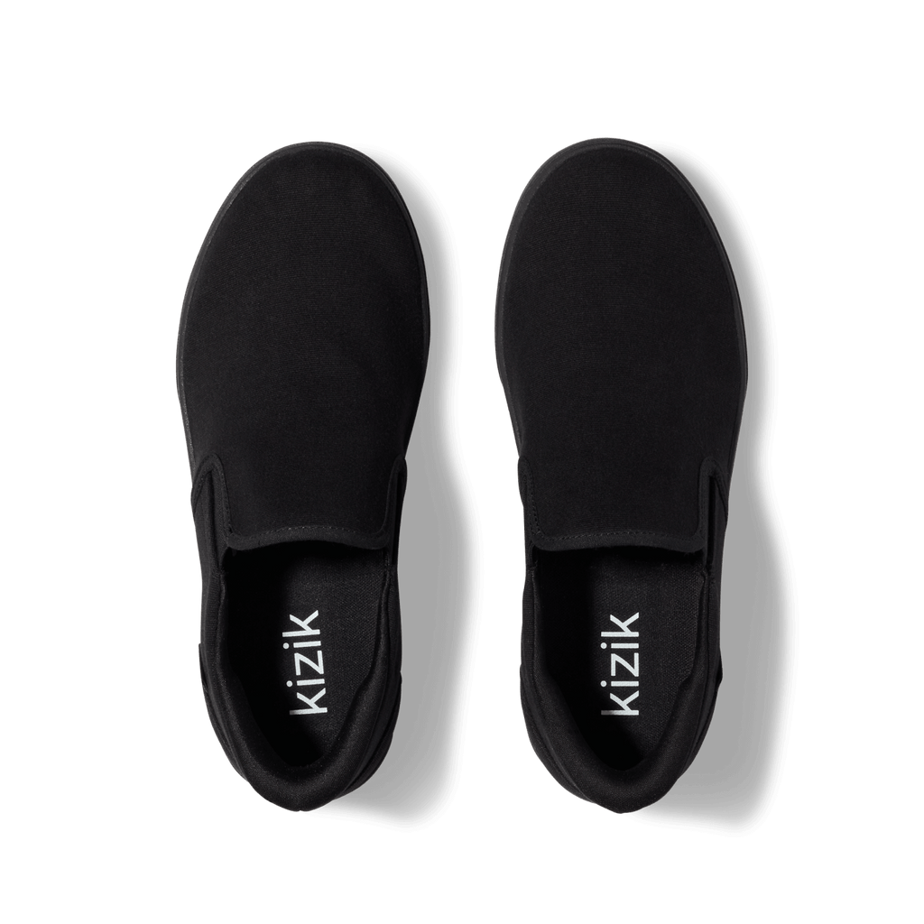 Women's Venice - Blackout