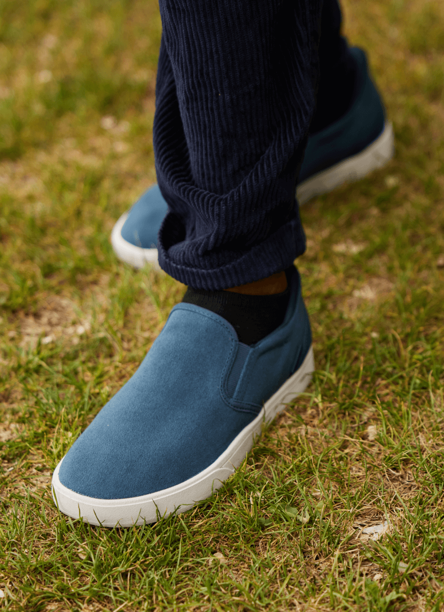 Women's Venice - Blackout