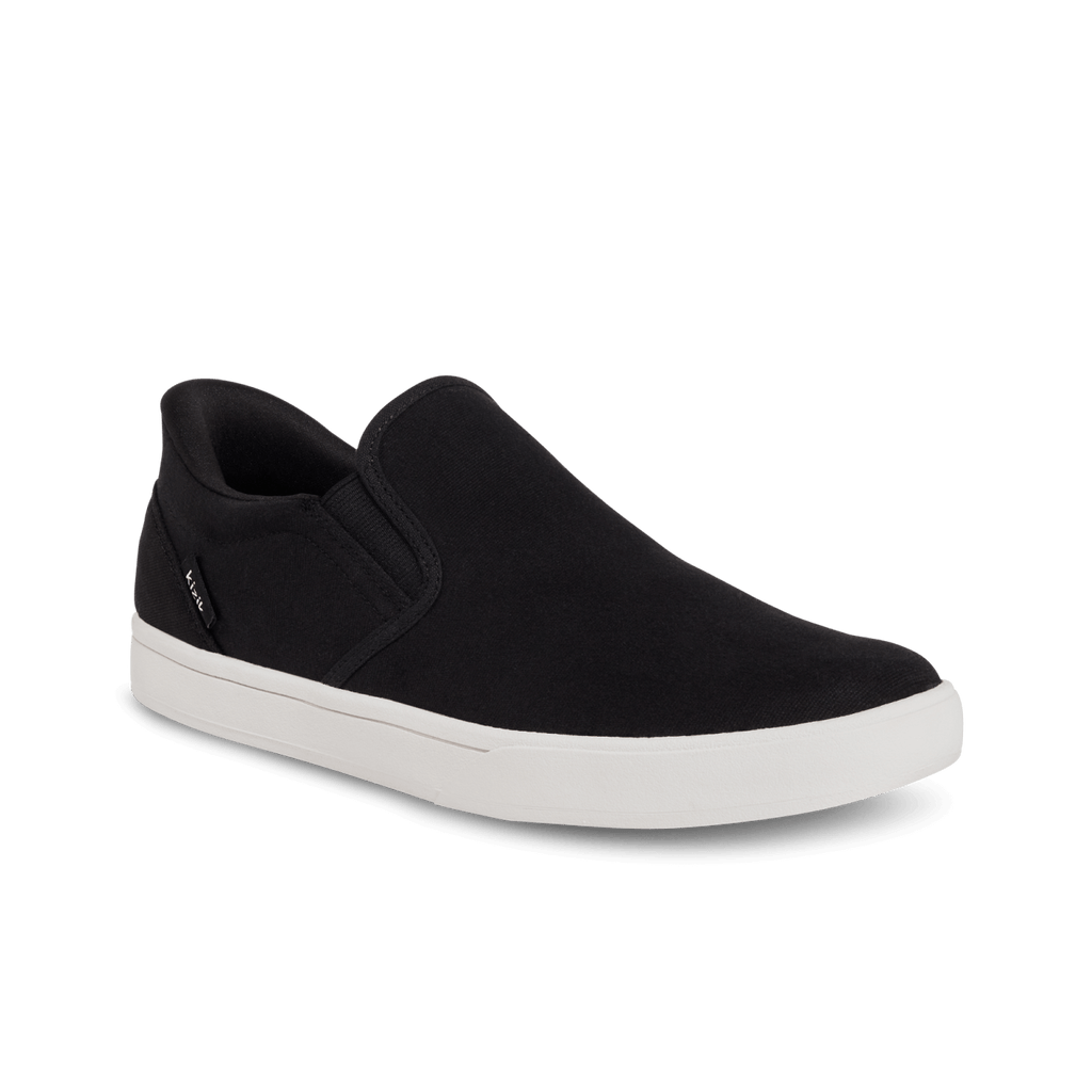 Women's Venice - Black