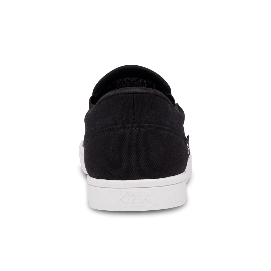 Women's Venice - Black