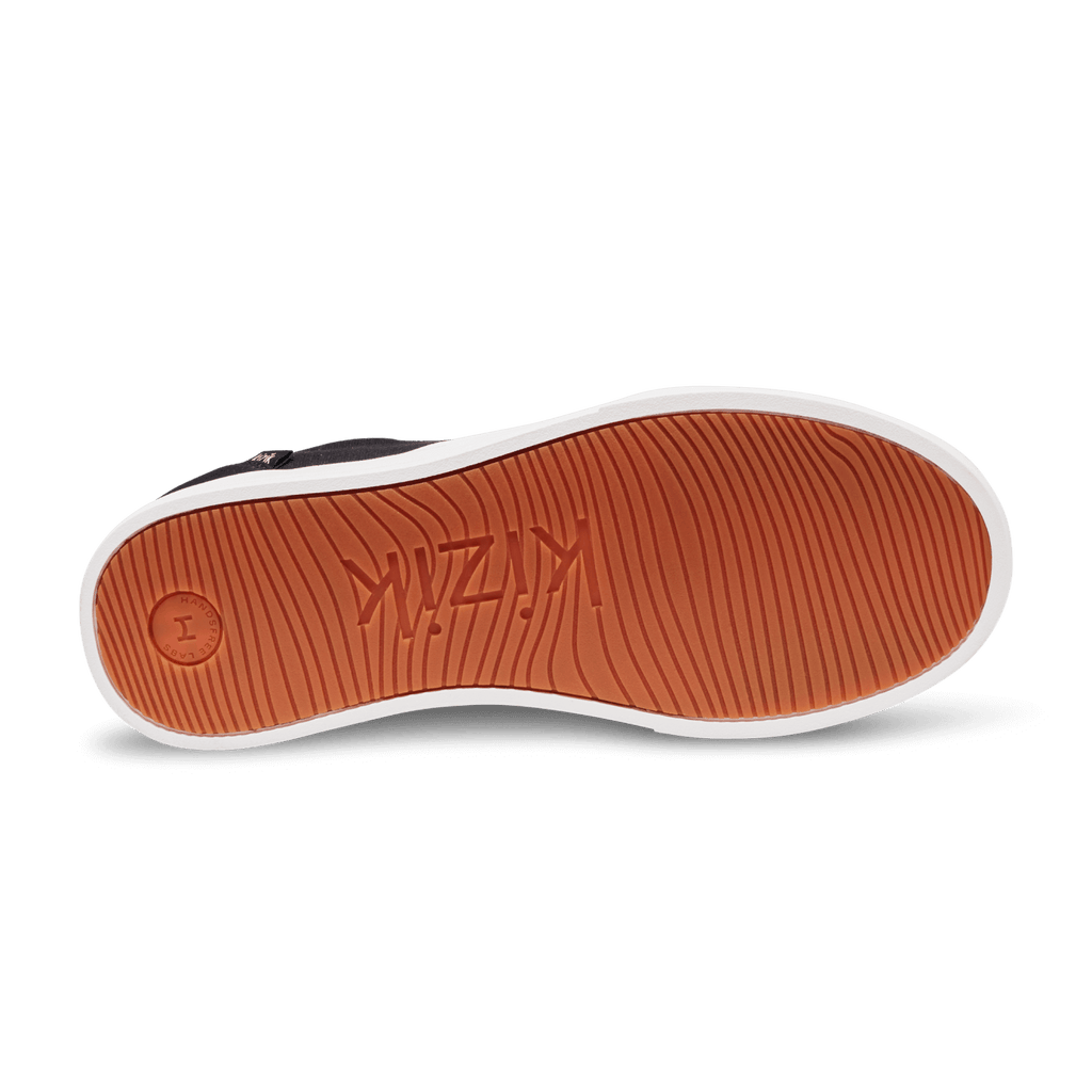 Women's Venice - Black