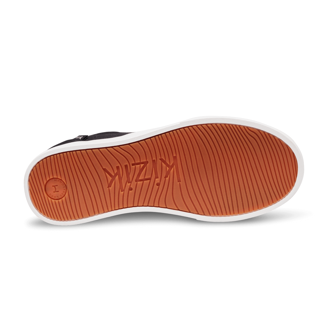 Women's Venice - Black