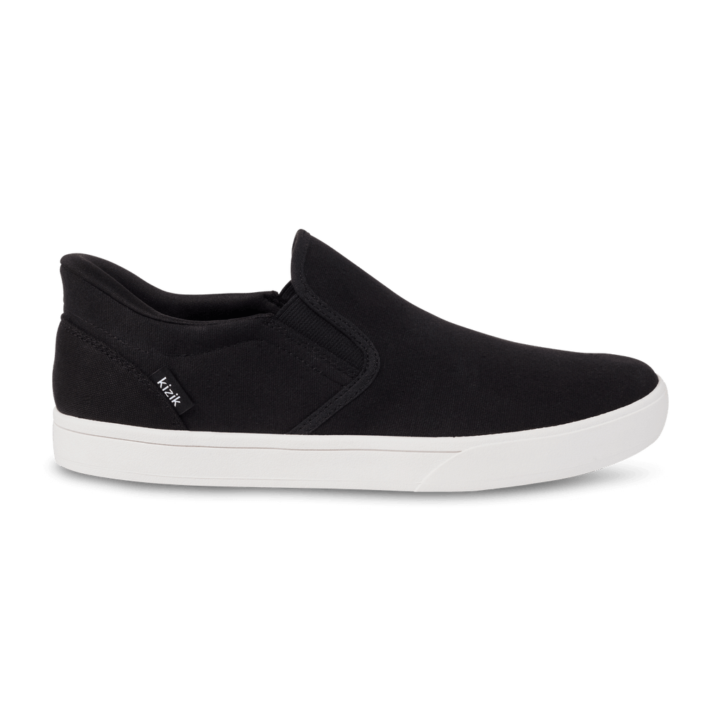 Women's Venice - Black