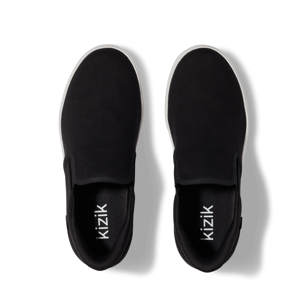 Men's Venice - Black